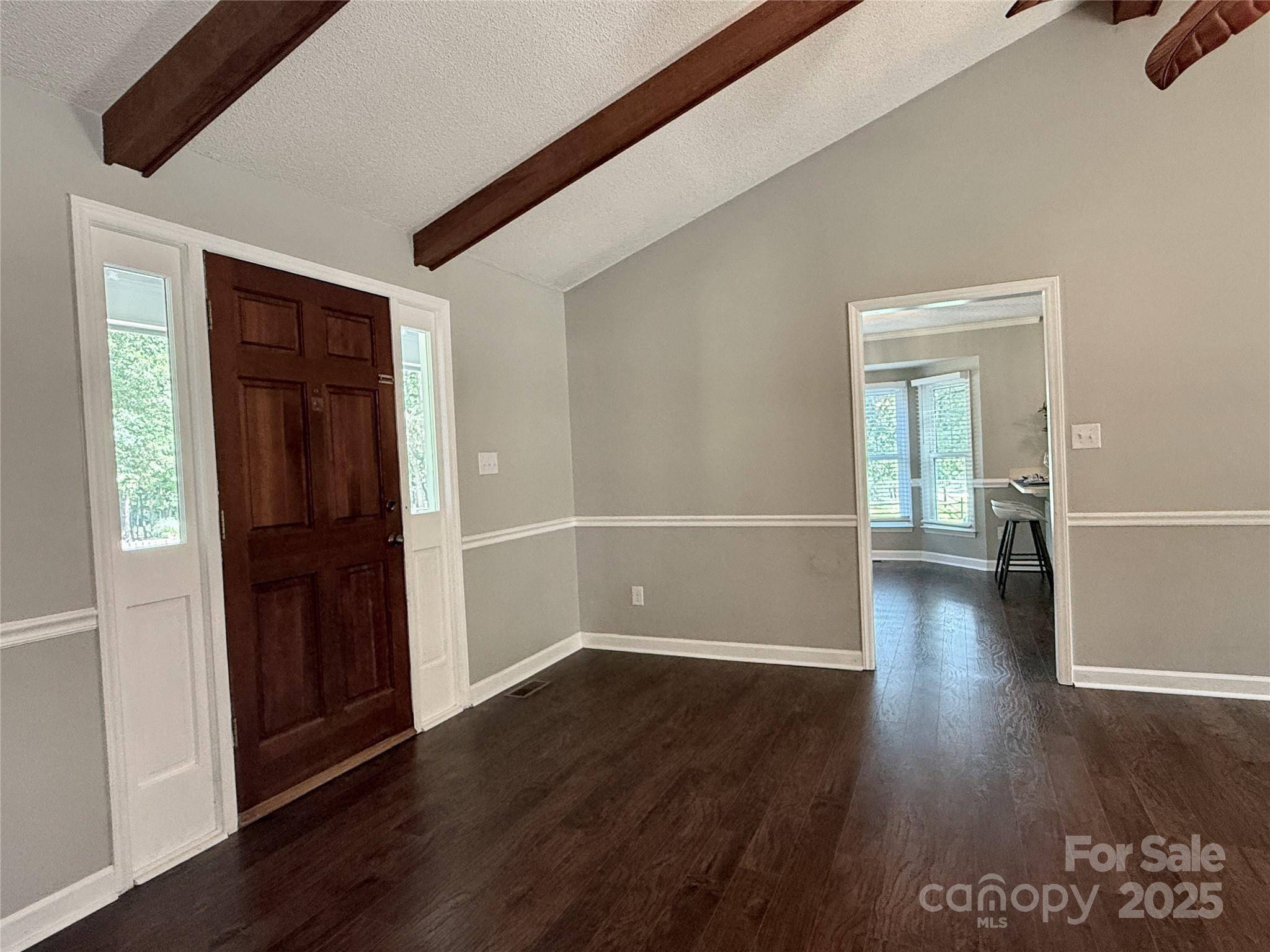 Matthews, NC 28104,5916 Indian Brook DR