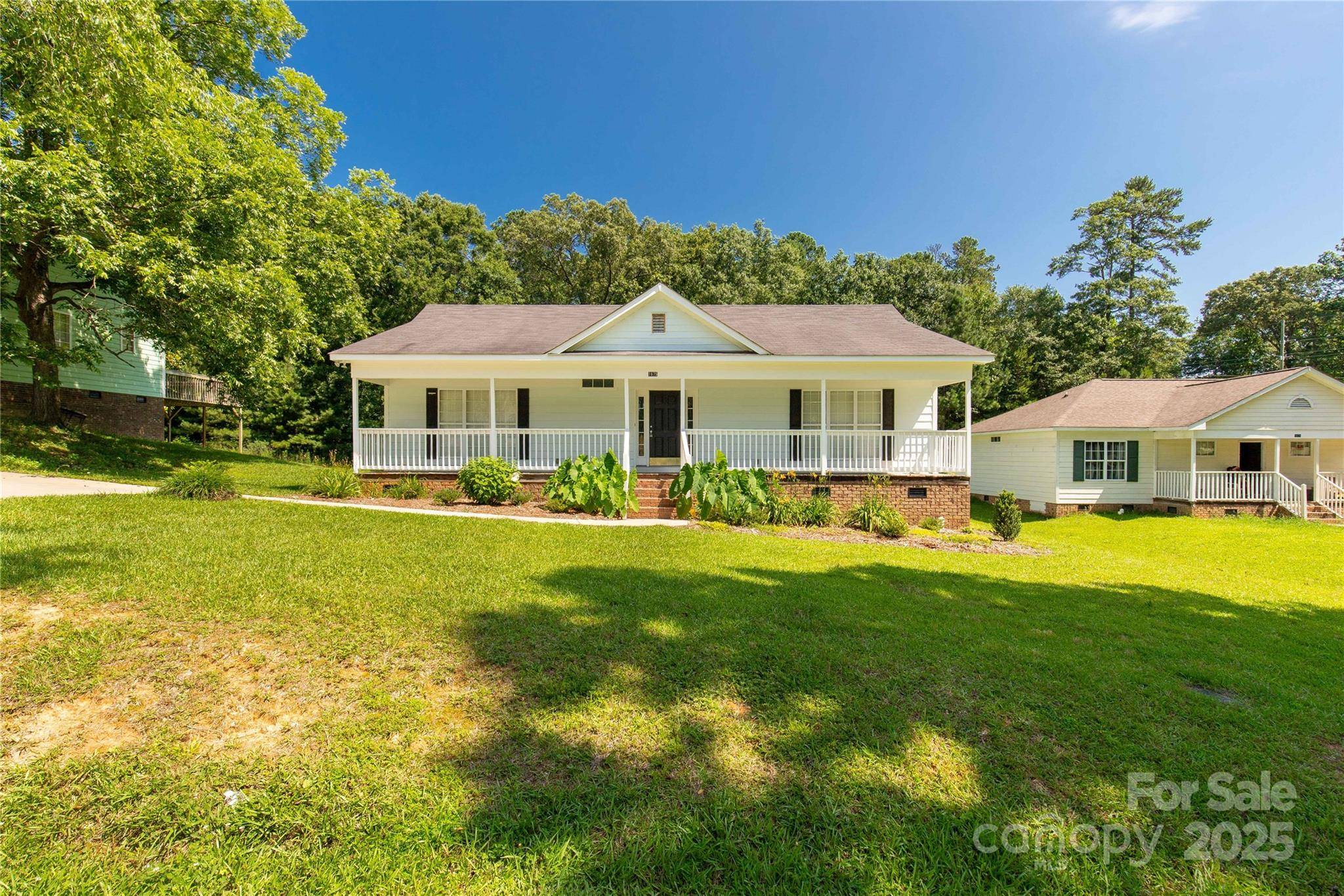 Lancaster, SC 29720,1675 Old Lynwood CIR