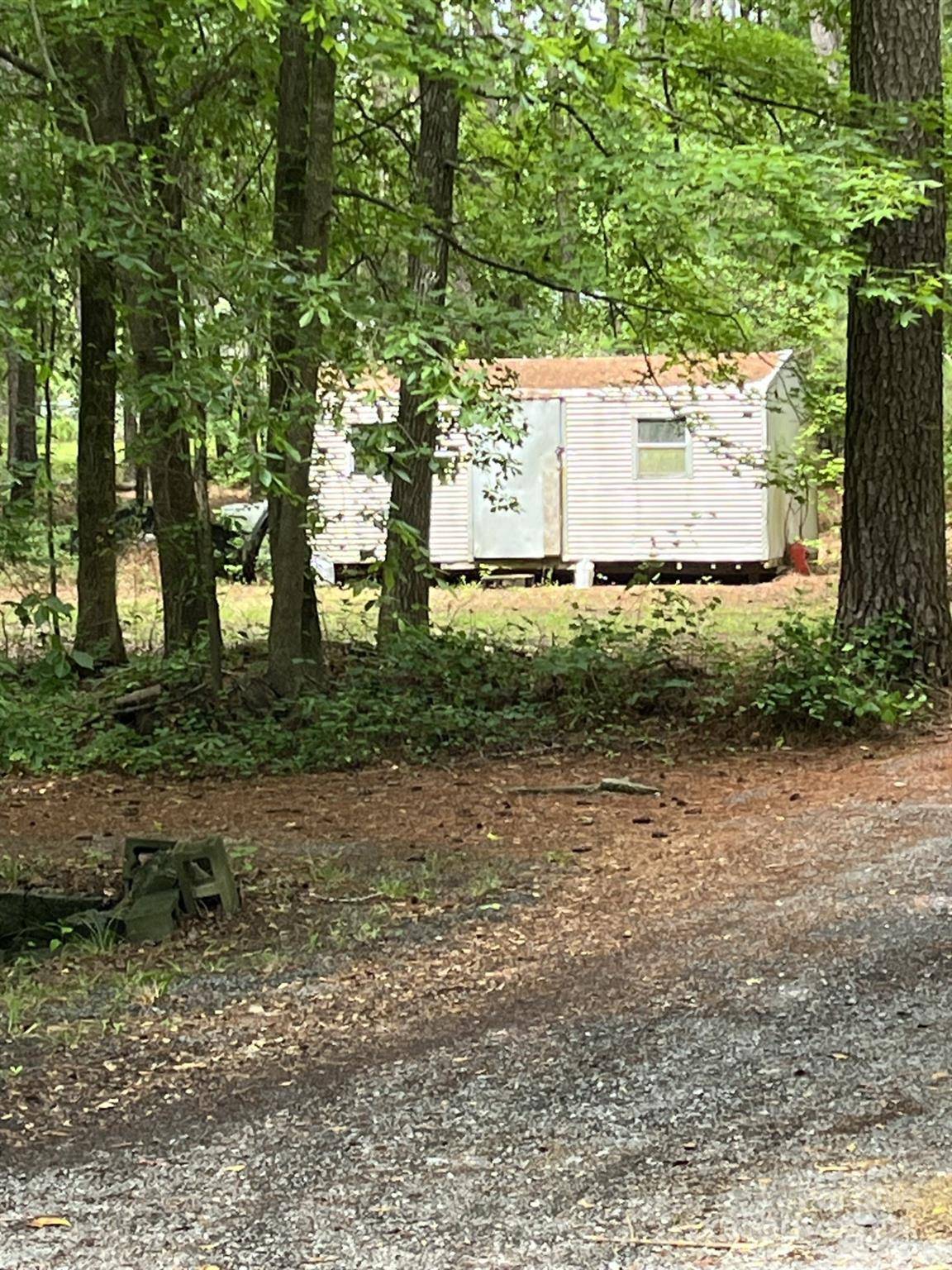 Rock Hill, SC 29730,3910 Winter RD