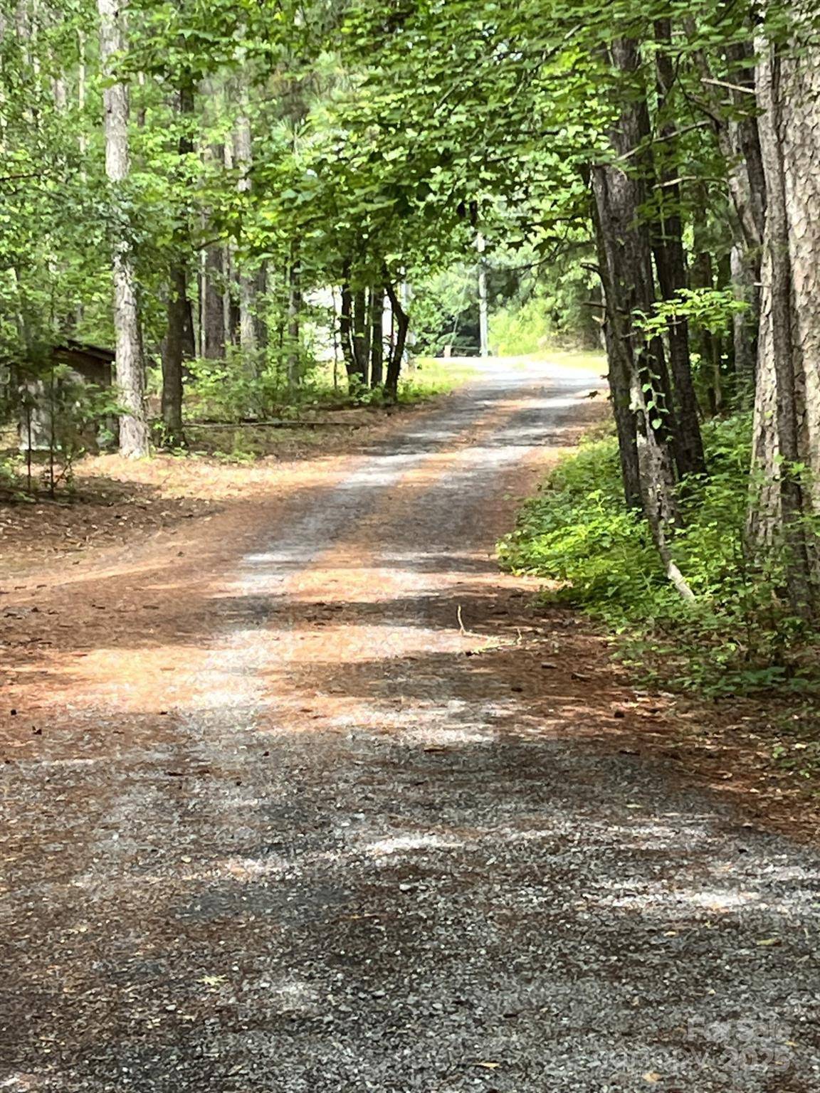 Rock Hill, SC 29730,3910 Winter RD