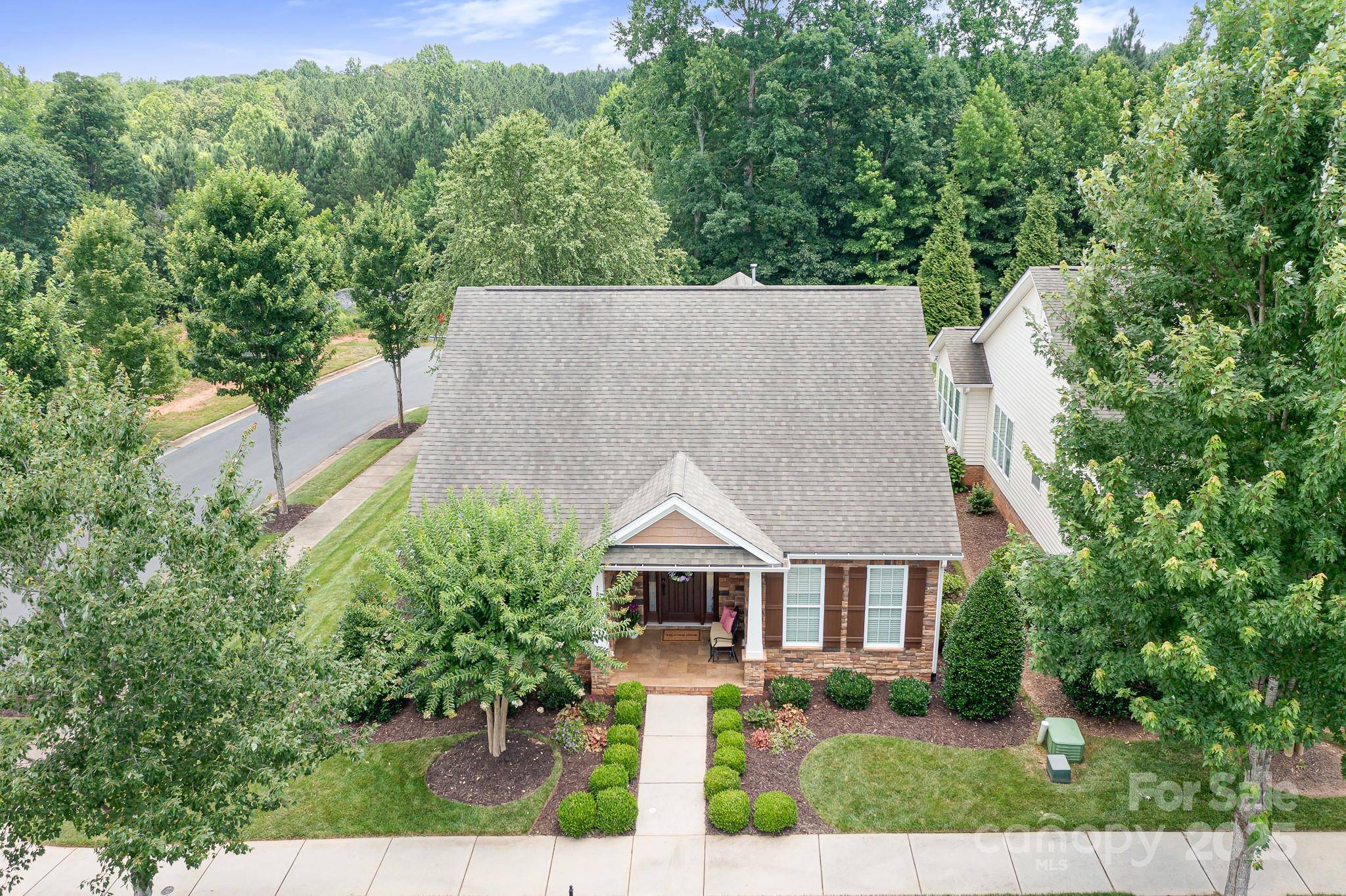 Cornelius, NC 28031,18236 Coulter Pkwy