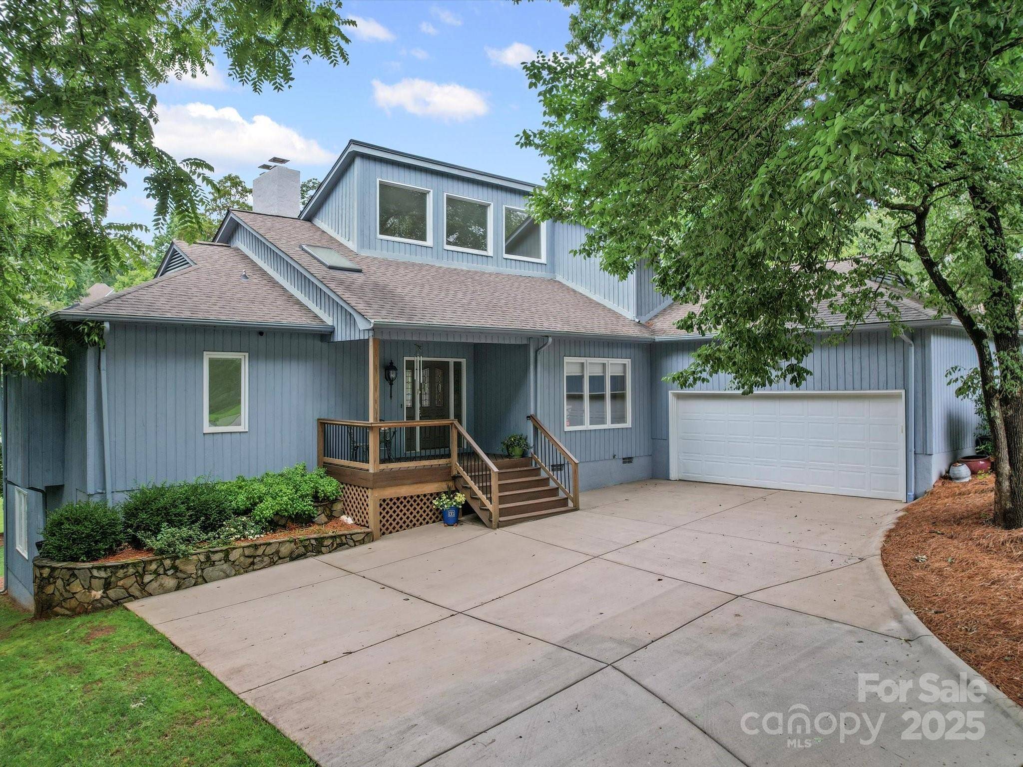 Cramerton, NC 28032,106 Boyter CT