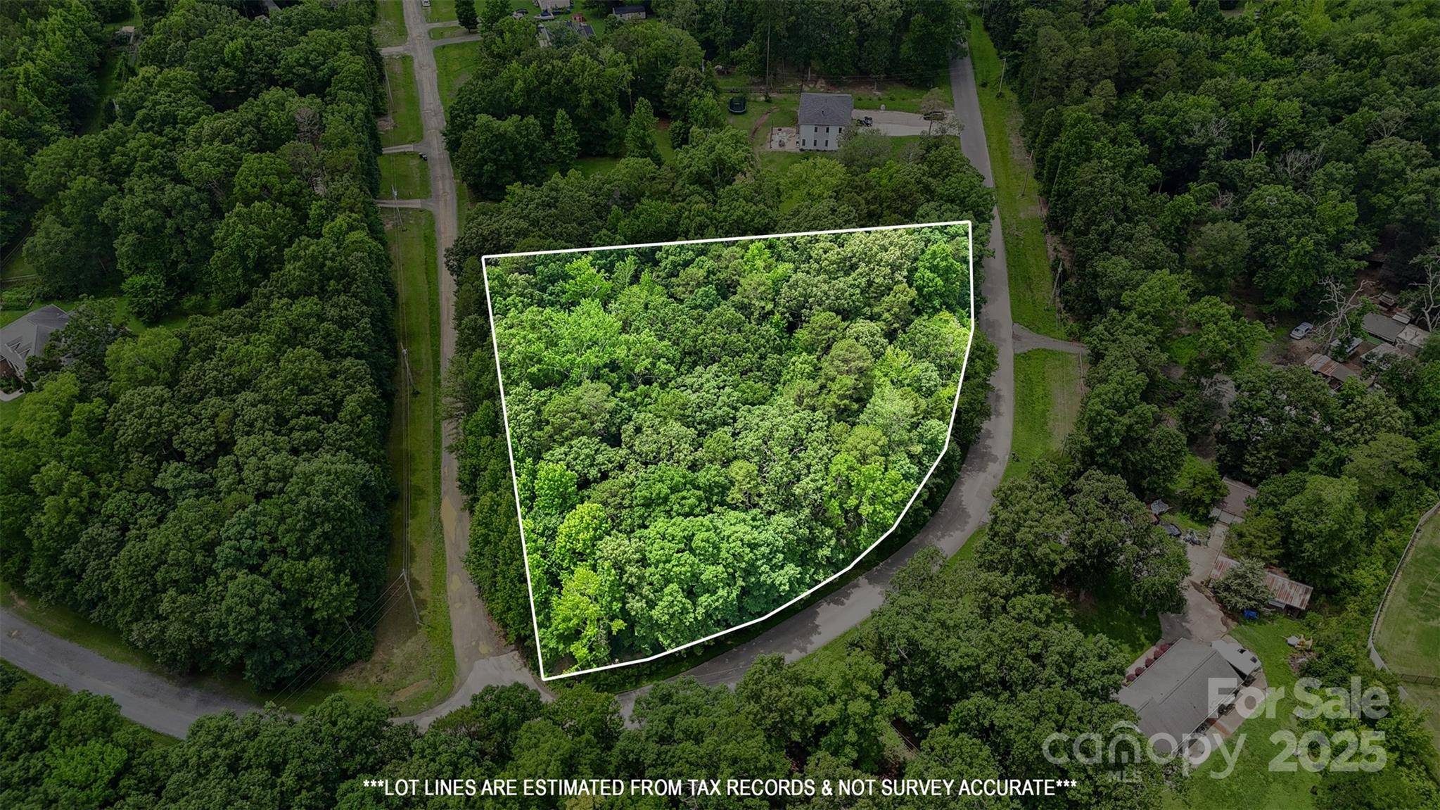 Indian Trail, NC 28079,#24 Moser CIR