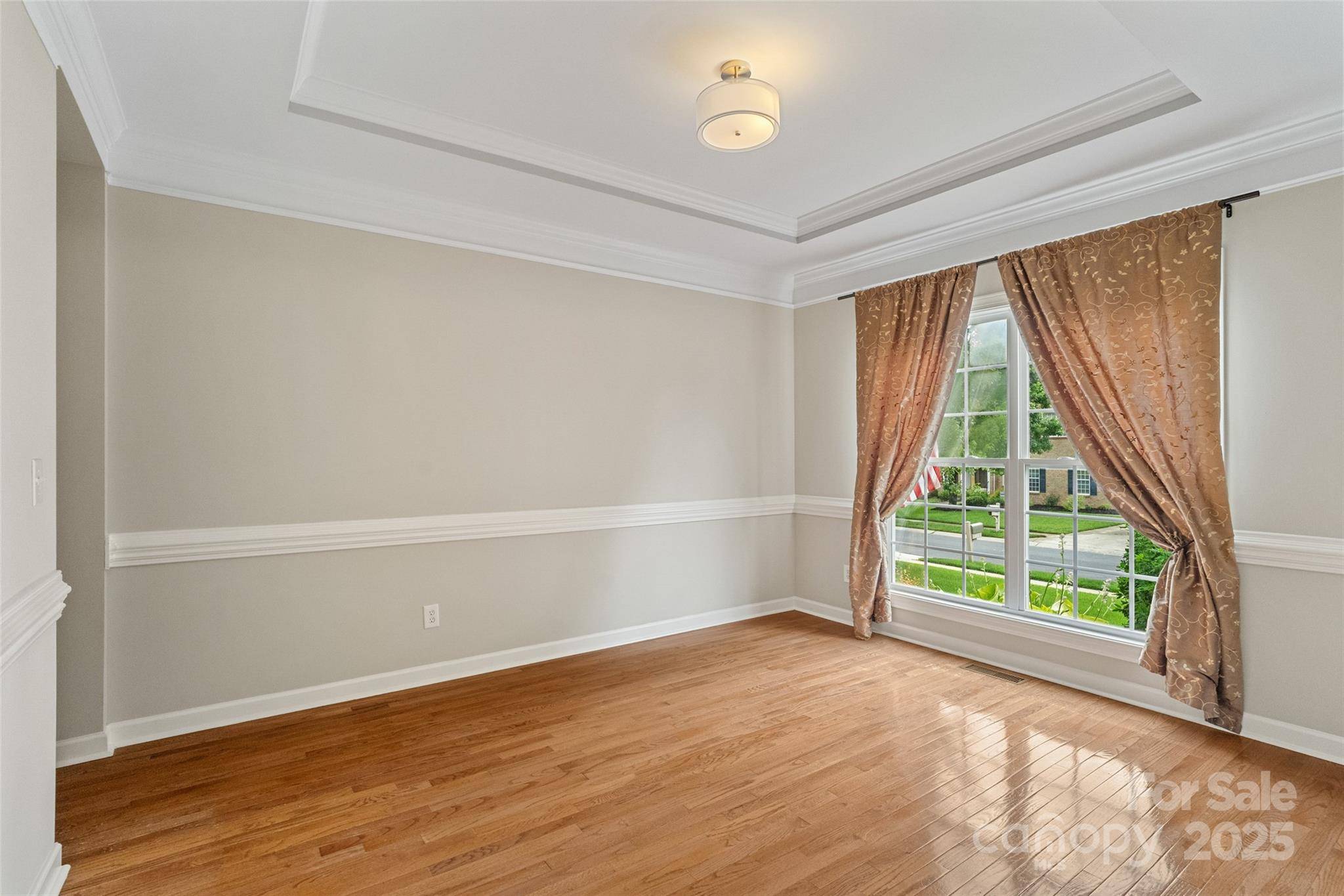 Waxhaw, NC 28173,1812 Mill Chase LN