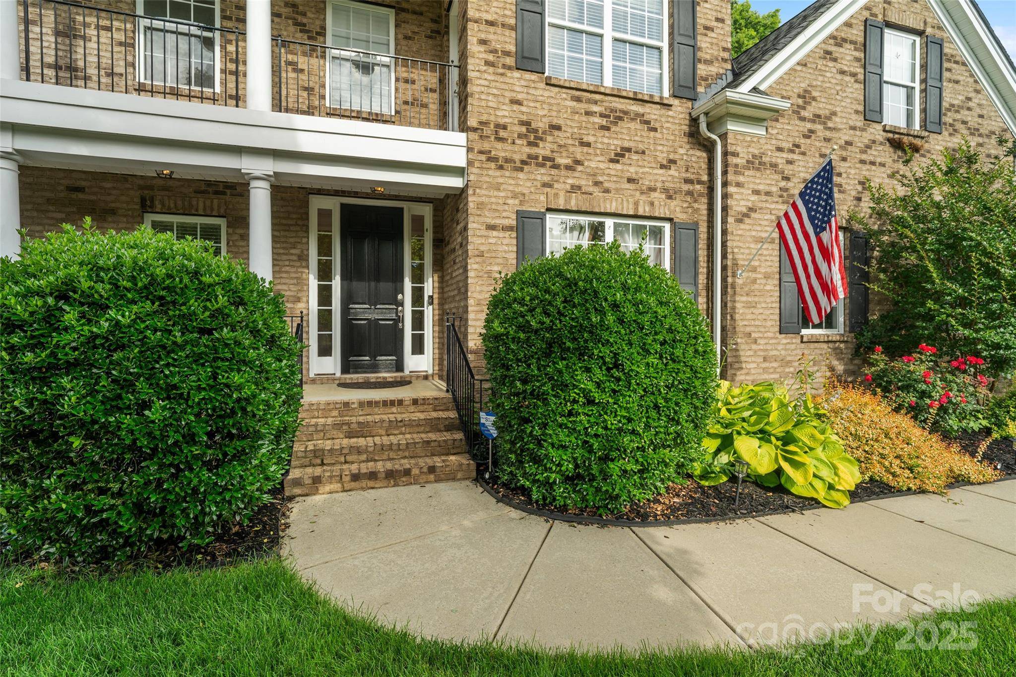 Waxhaw, NC 28173,1812 Mill Chase LN