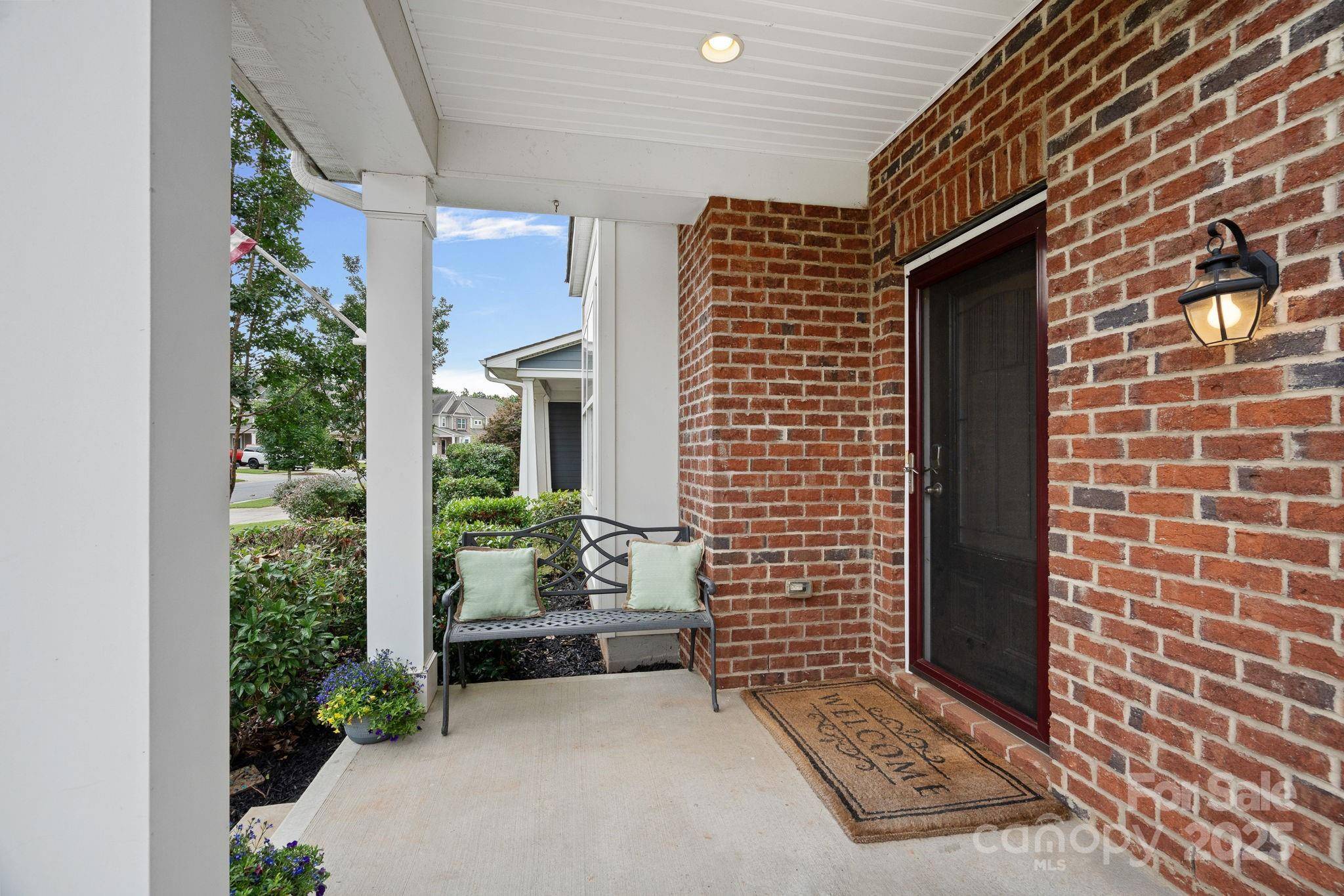 Mooresville, NC 28117,131 Cherry Bark DR