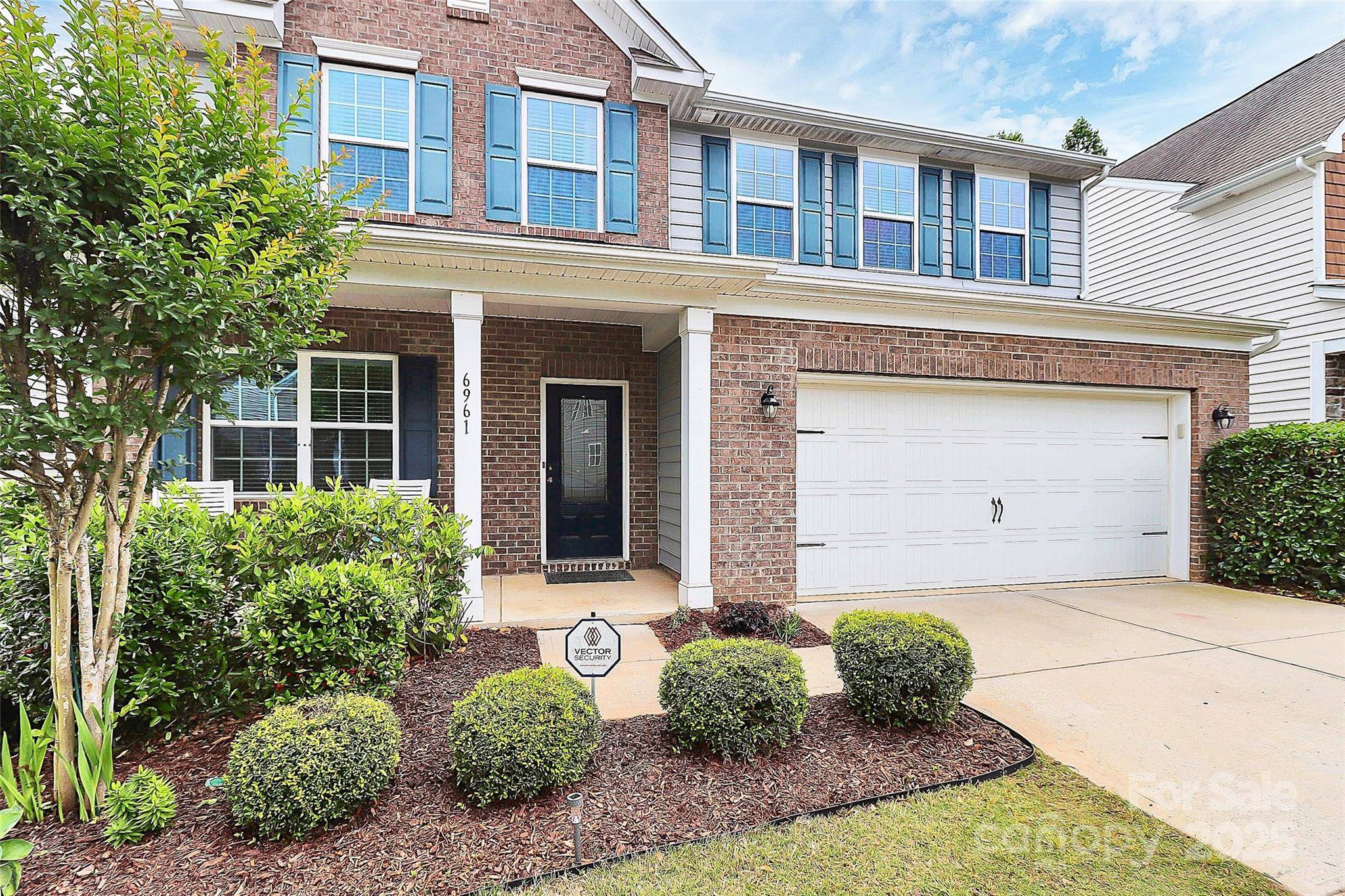 Fort Mill, SC 29707,6961 Liverpool CT