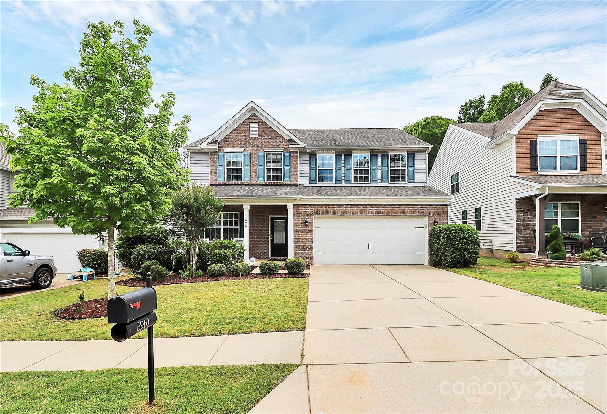 Fort Mill, SC 29707,6961 Liverpool CT