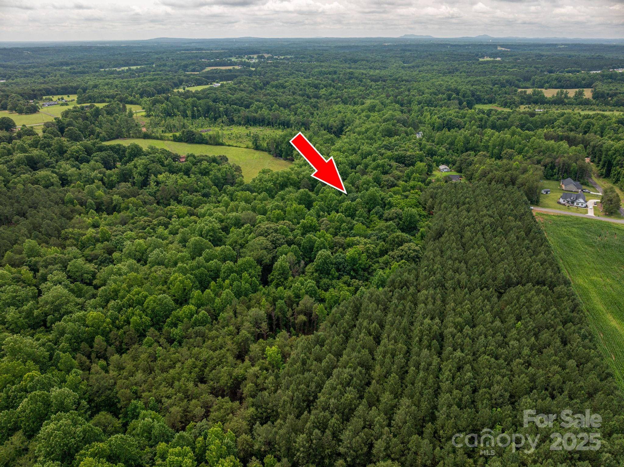 Cherryville, NC 28021,00 Hill Gates TRL #31
