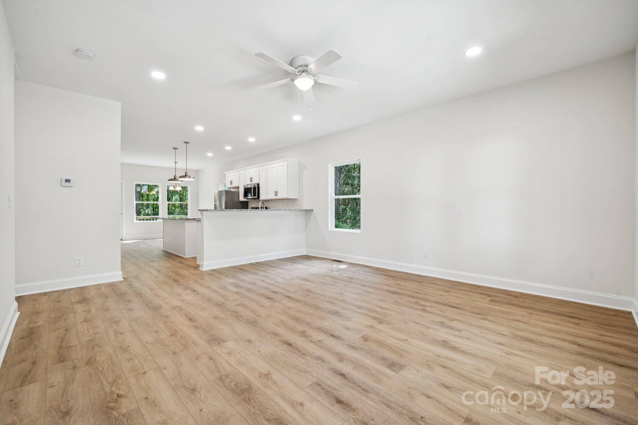 Concord, NC 28025,54 Reed ST NE
