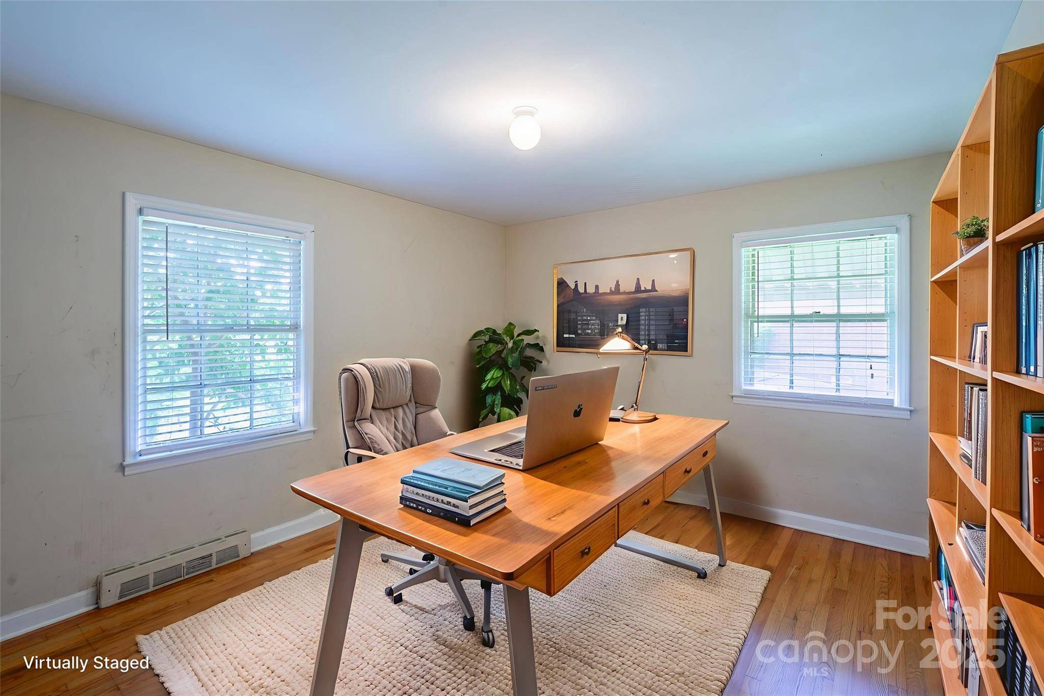 Charlotte, NC 28213,823 Yuma ST