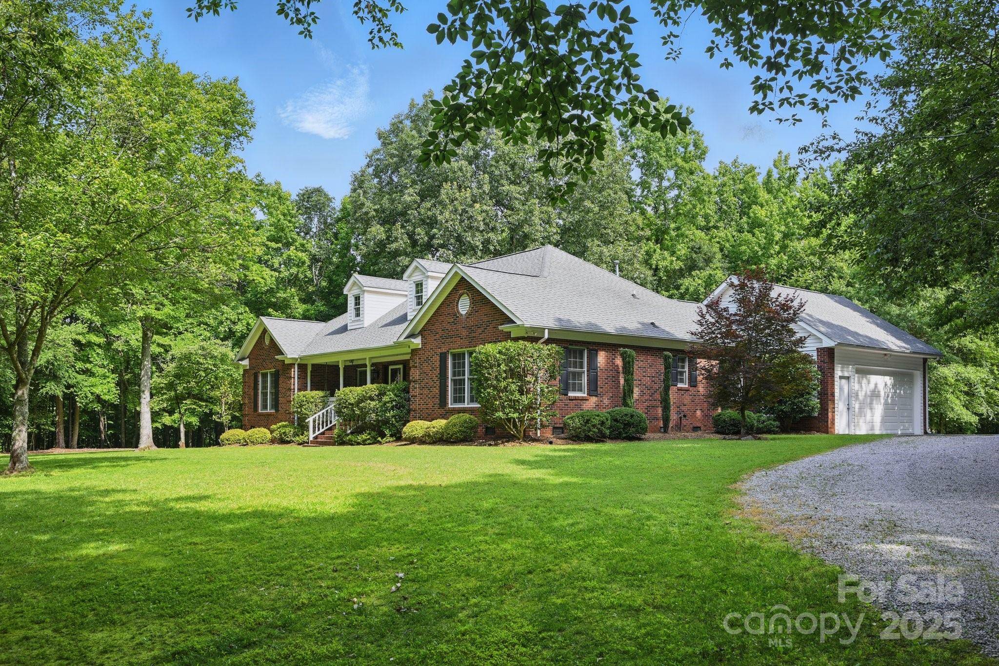 Waxhaw, NC 28173,4824 Waxhaw Farms RD