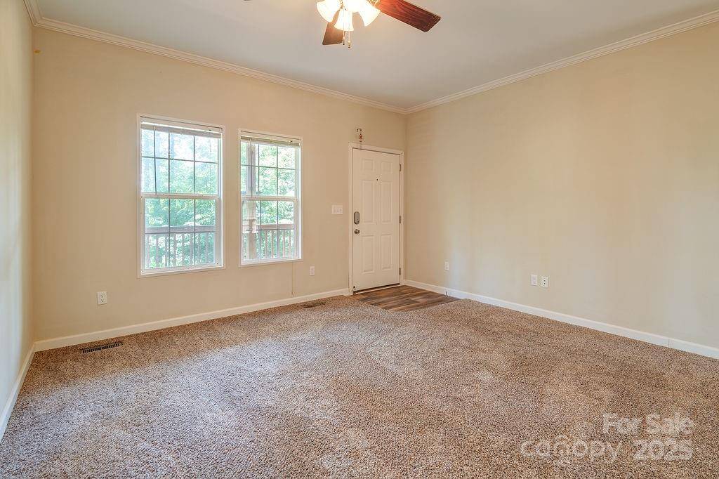 Candler, NC 28715,21 Luther Woods DR