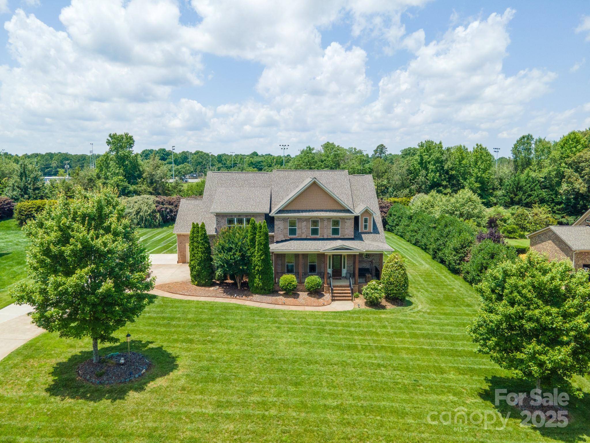 Charlotte, NC 28227,8137 Caliterra DR