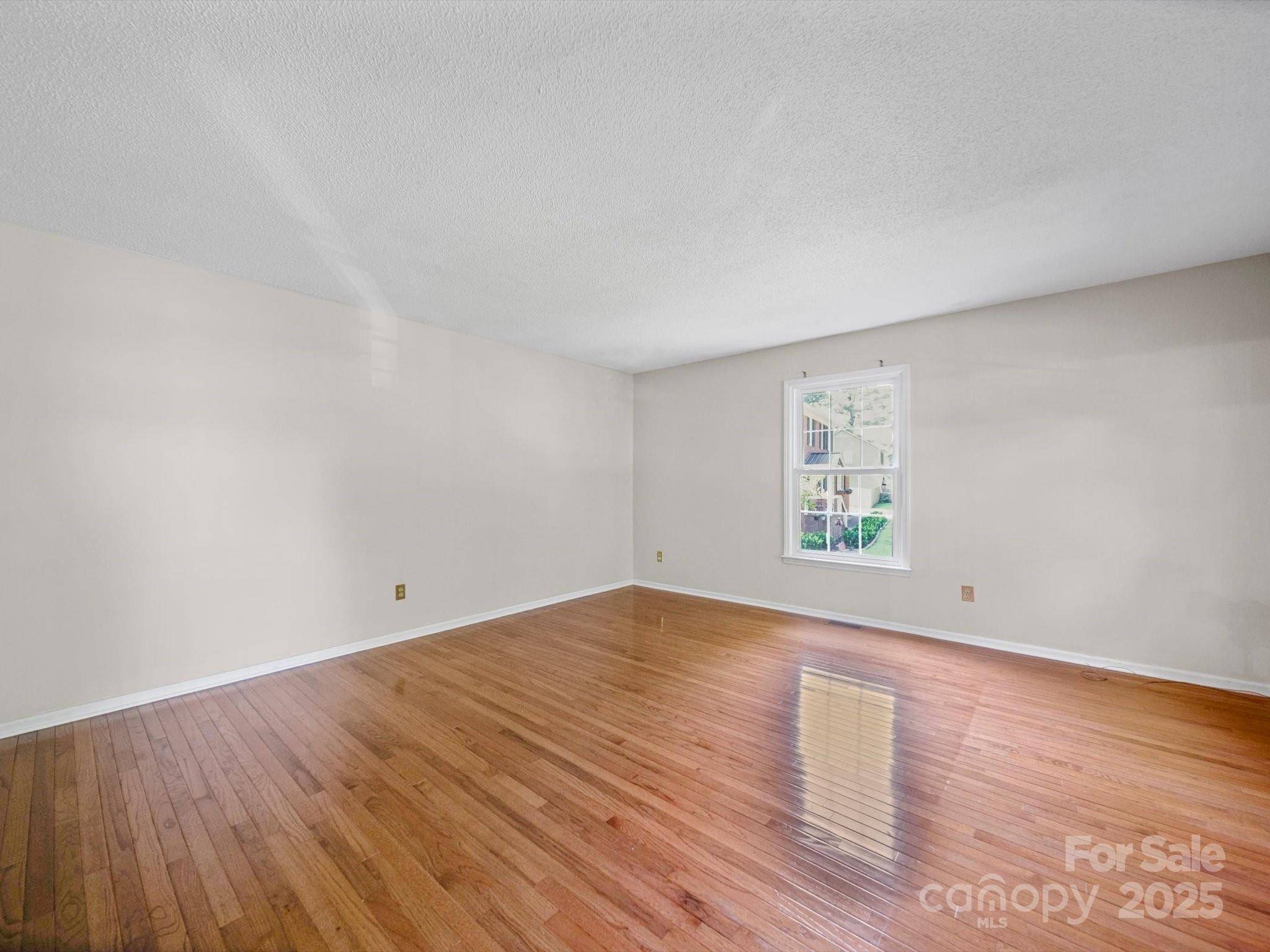 Gastonia, NC 28054,2020 Dawnshire DR