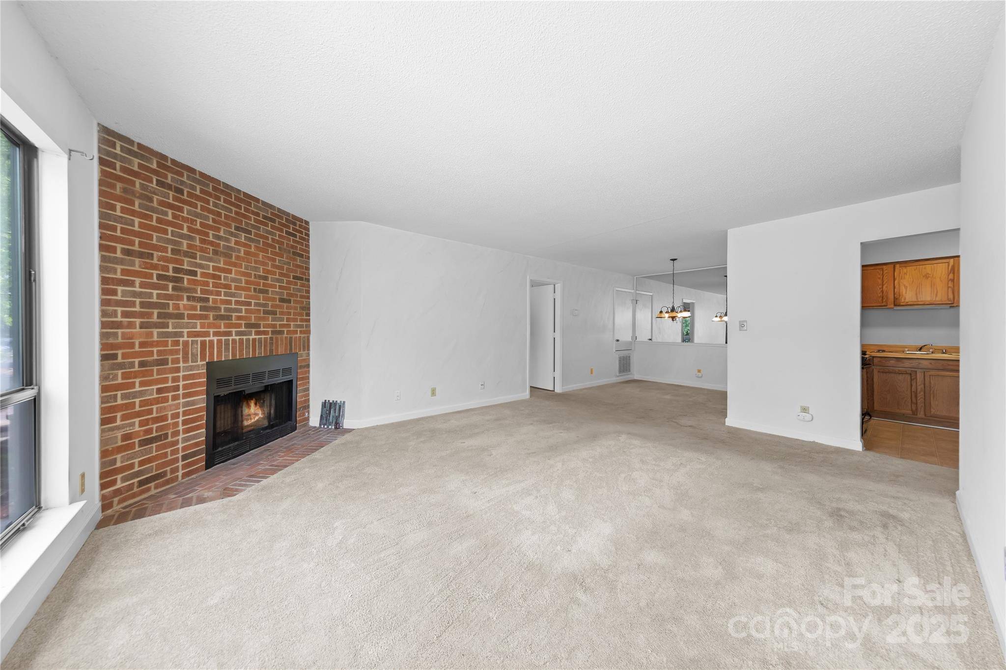 Charlotte, NC 28210,1604 Sharon RD W #30