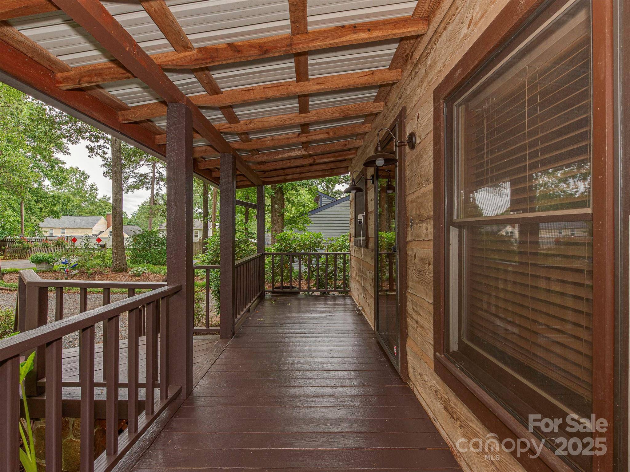 Charlotte, NC 28227,5109 Walnut Grove LN