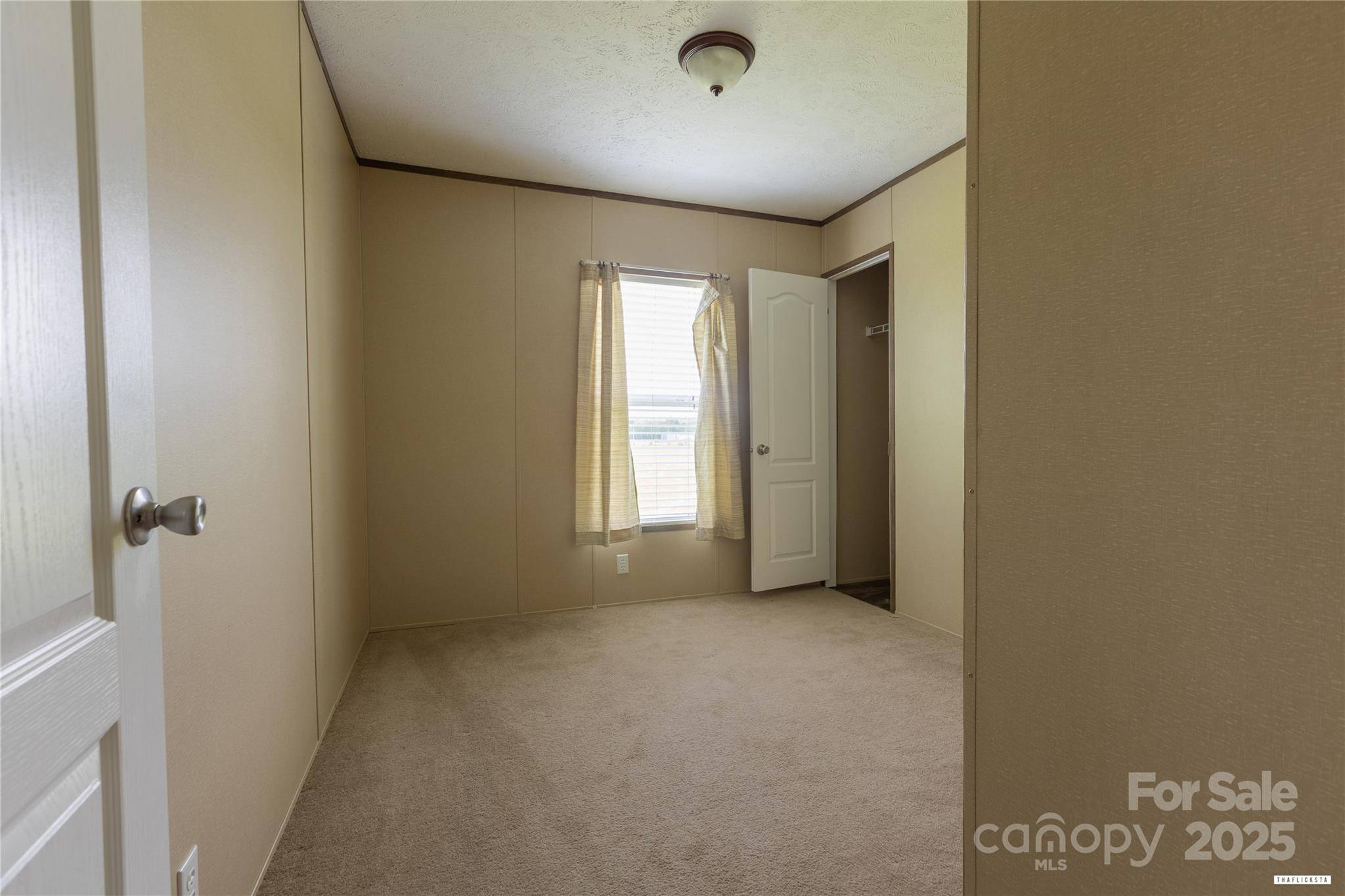 Sumter, SC 29154,3655 Pinewood RD