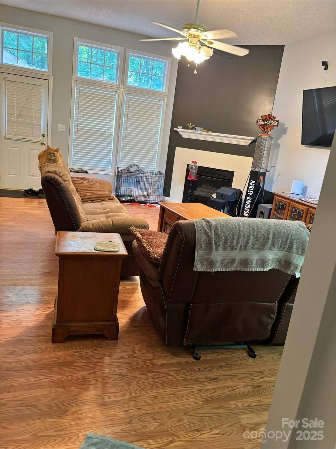 Mount Pleasant, NC 28124,1920 Waldeck CT