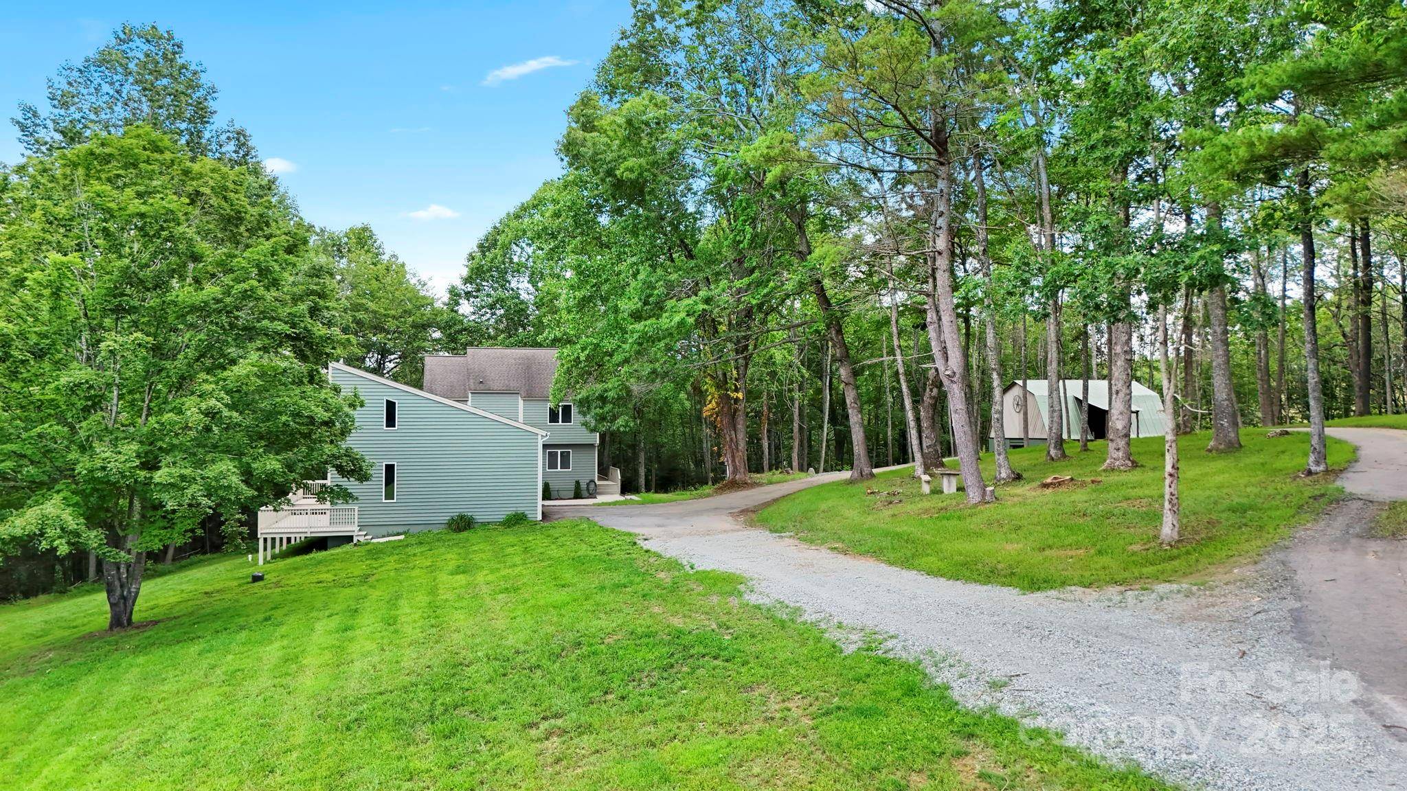 Boone, NC 28607,136 Day DR