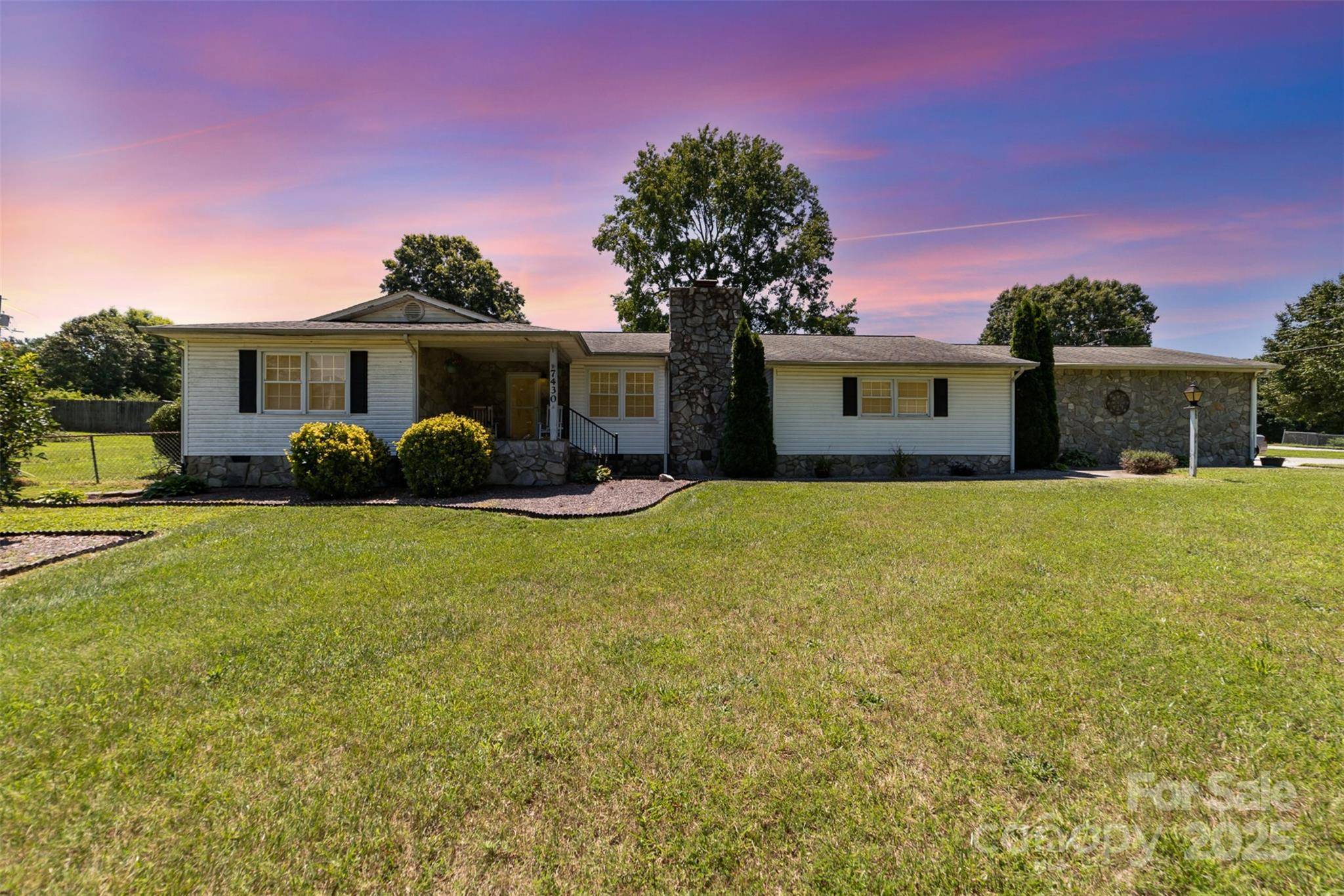Denver, NC 28037,7430 Forney Hill RD