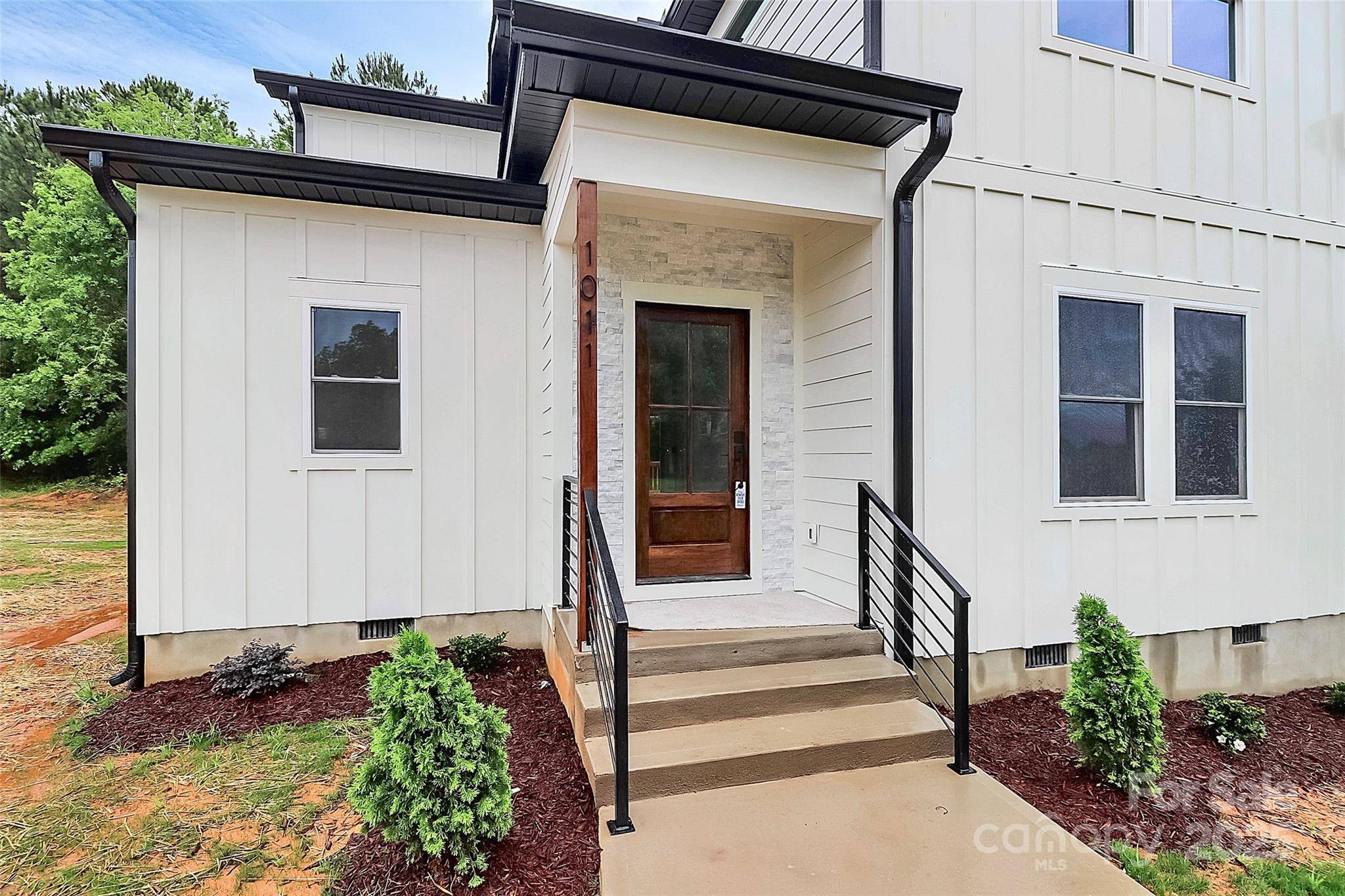 Gastonia, NC 28056,1011 Sandy CT
