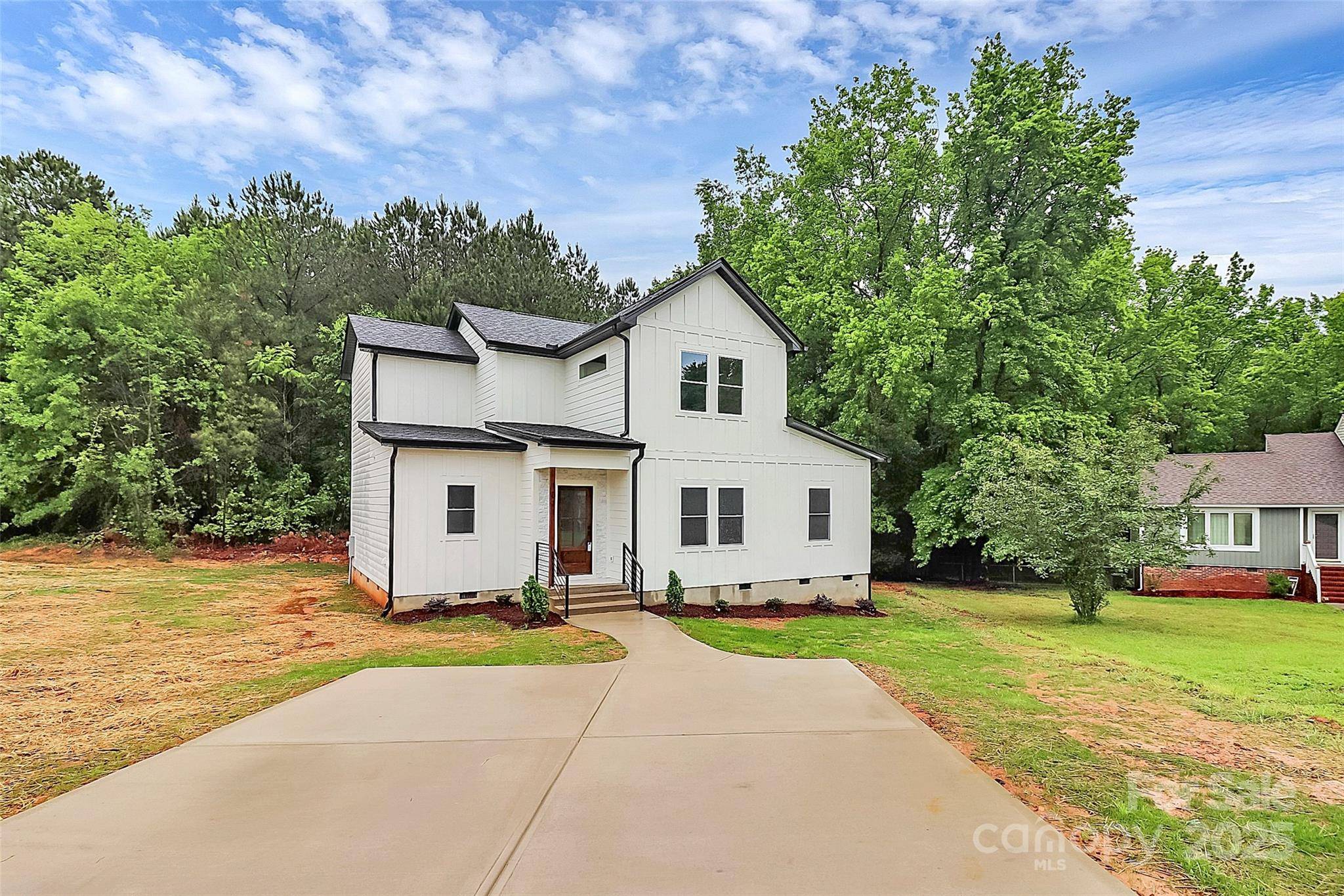 Gastonia, NC 28056,1011 Sandy CT