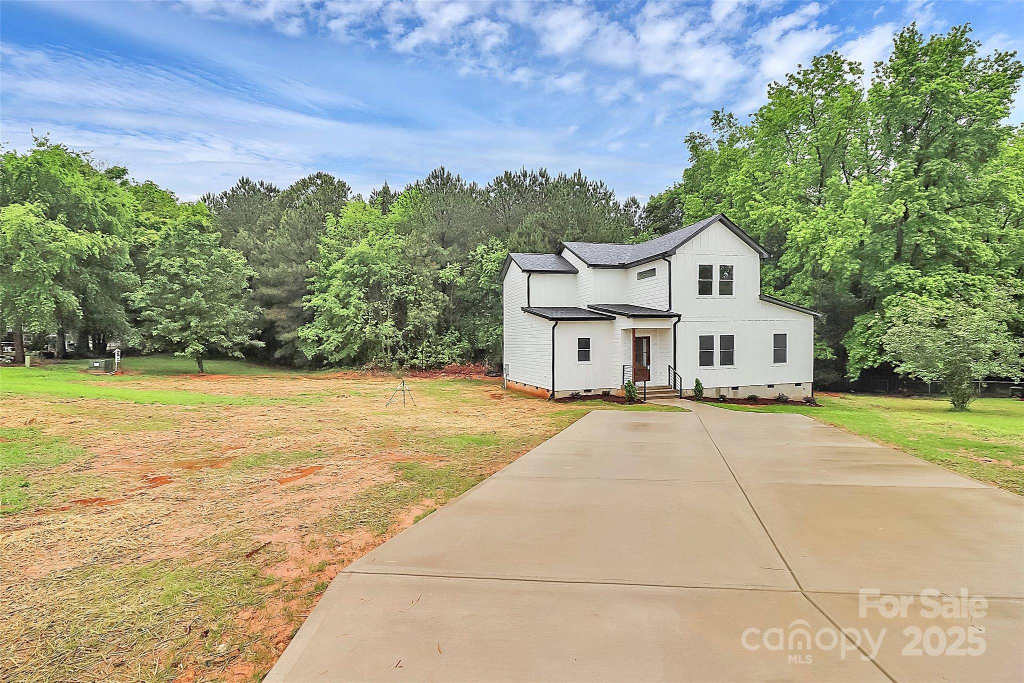 Gastonia, NC 28056,1011 Sandy CT