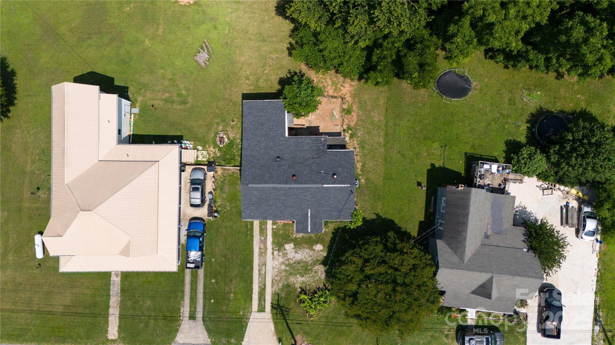 Marion, NC 28752,820 Baldwin AVE