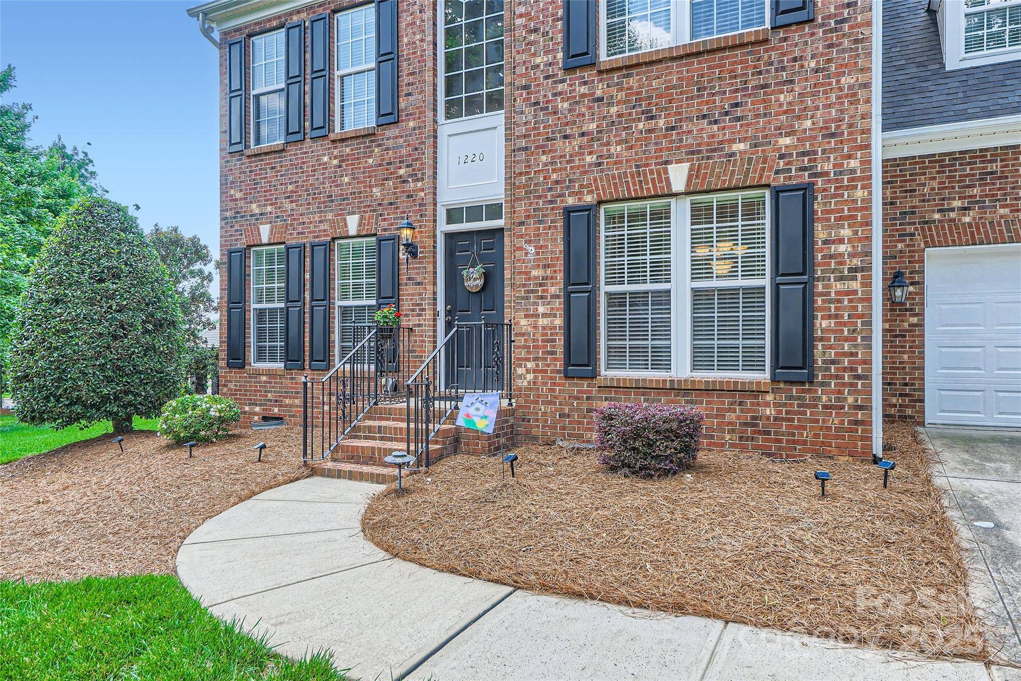 Charlotte, NC 28269,1220 Elrond DR NW