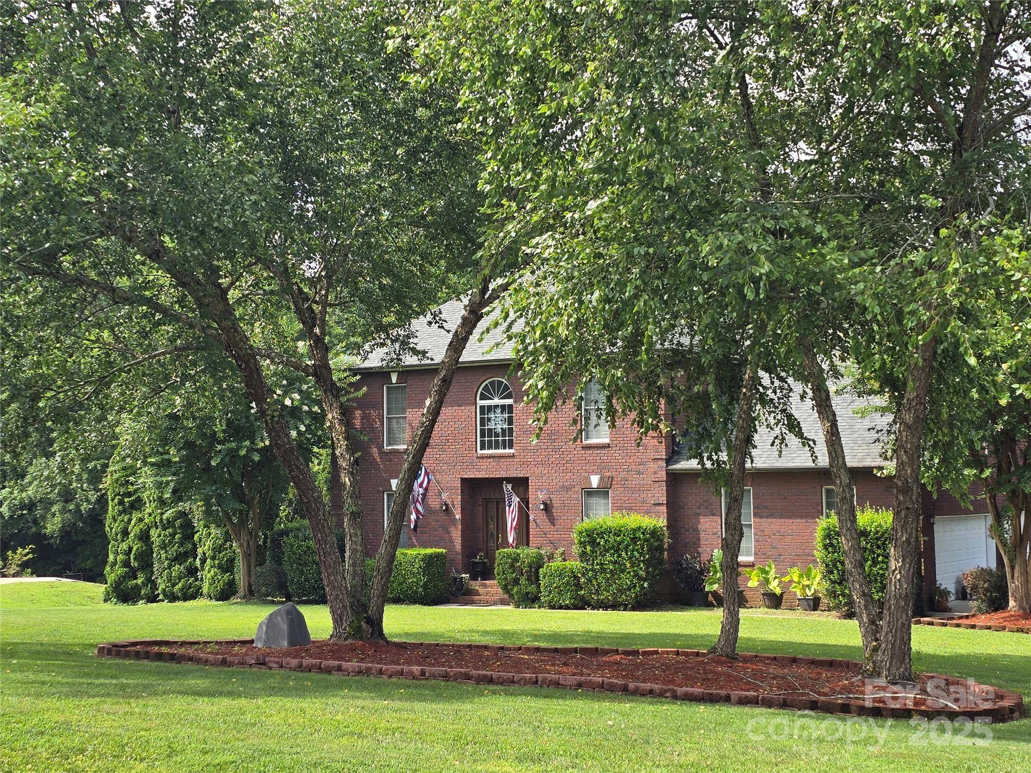 Concord, NC 28027,103 Northchase DR