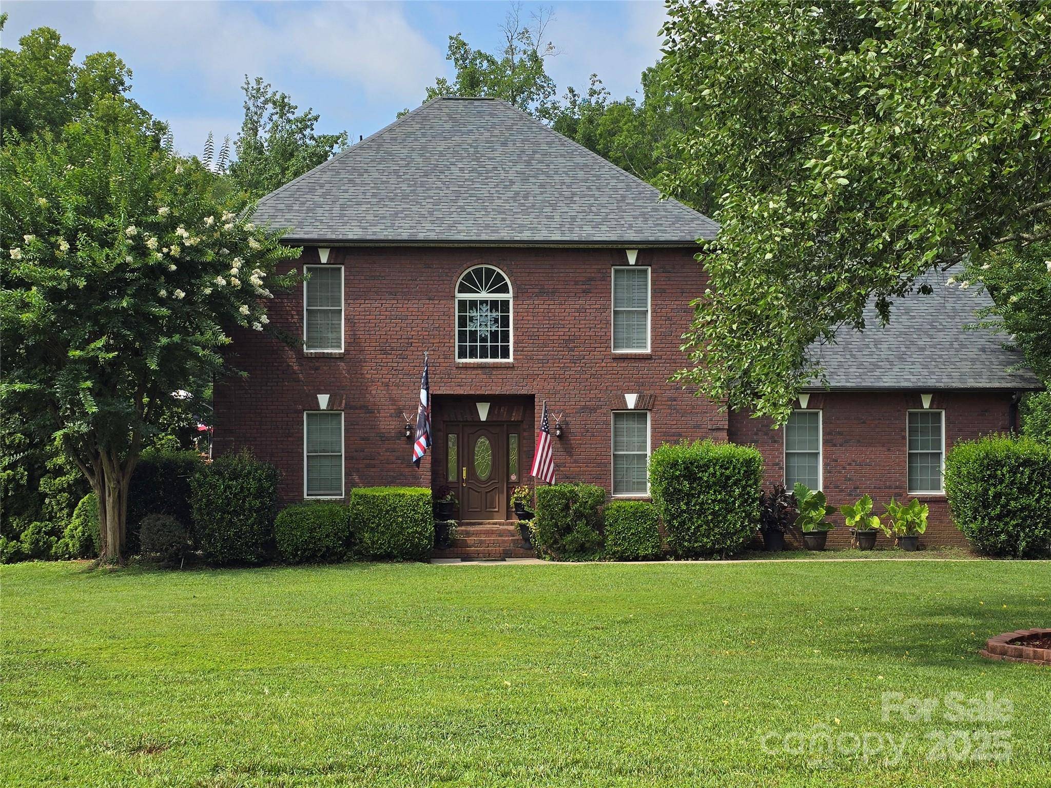 Concord, NC 28027,103 Northchase DR