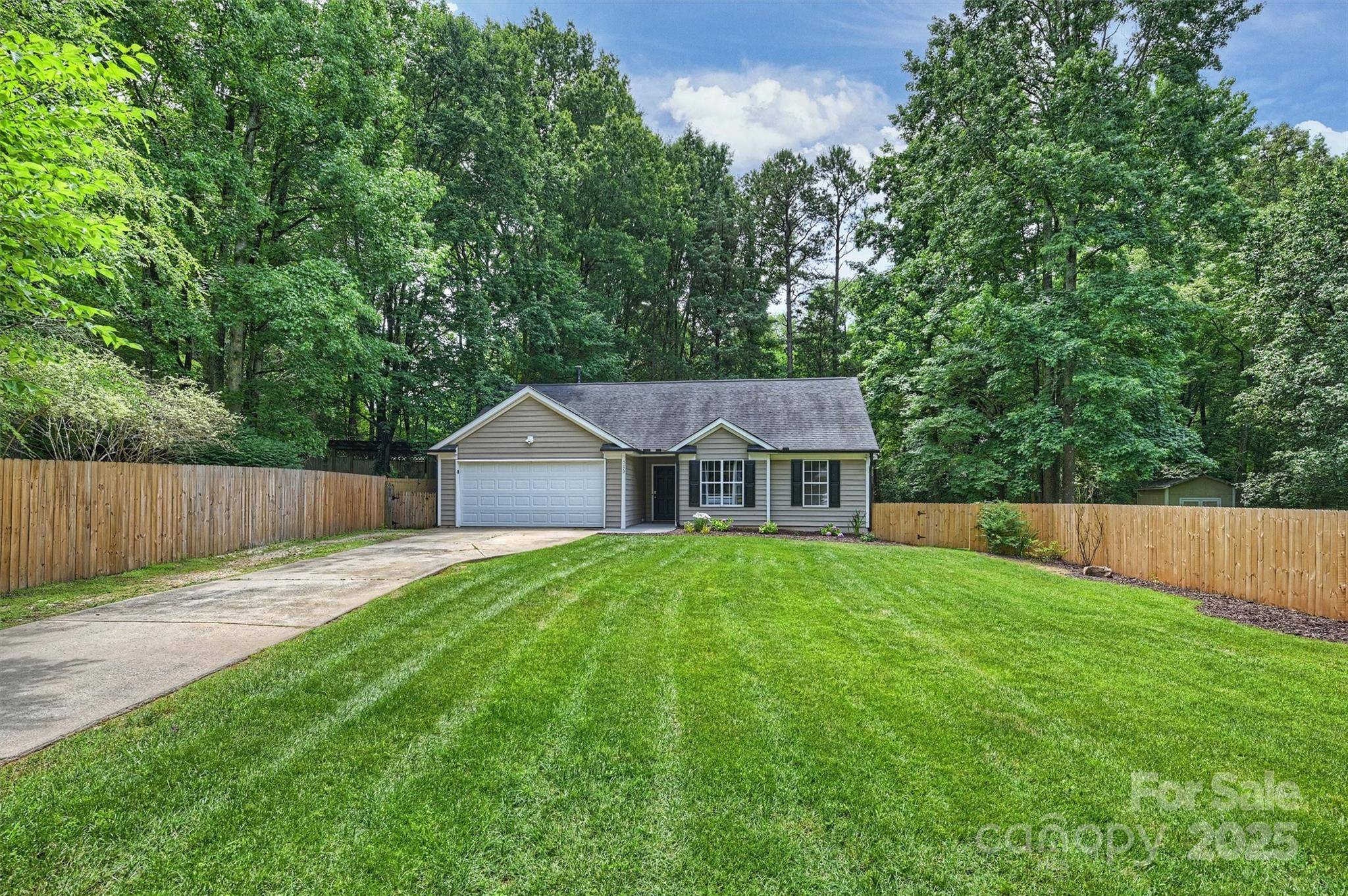 Matthews, NC 28104,5179 Poplar Glen DR