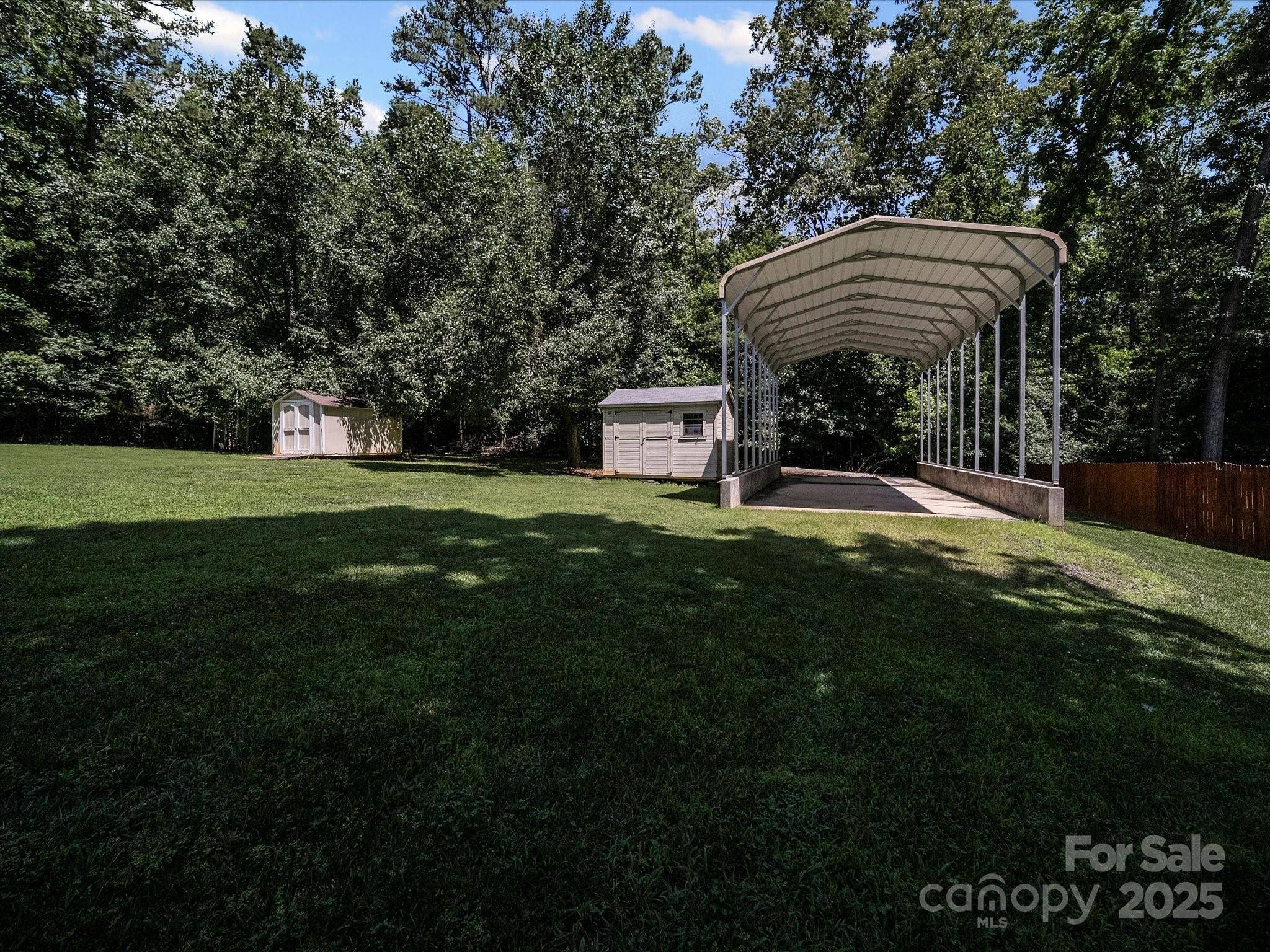 Mount Gilead, NC 27371,179 Delwood CT