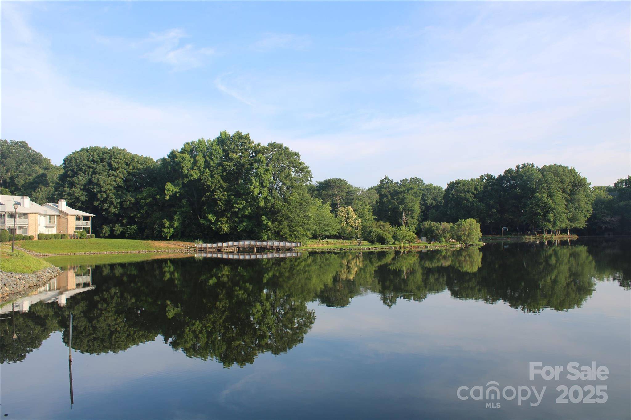 Charlotte, NC 28212,5864 Harris Grove LN