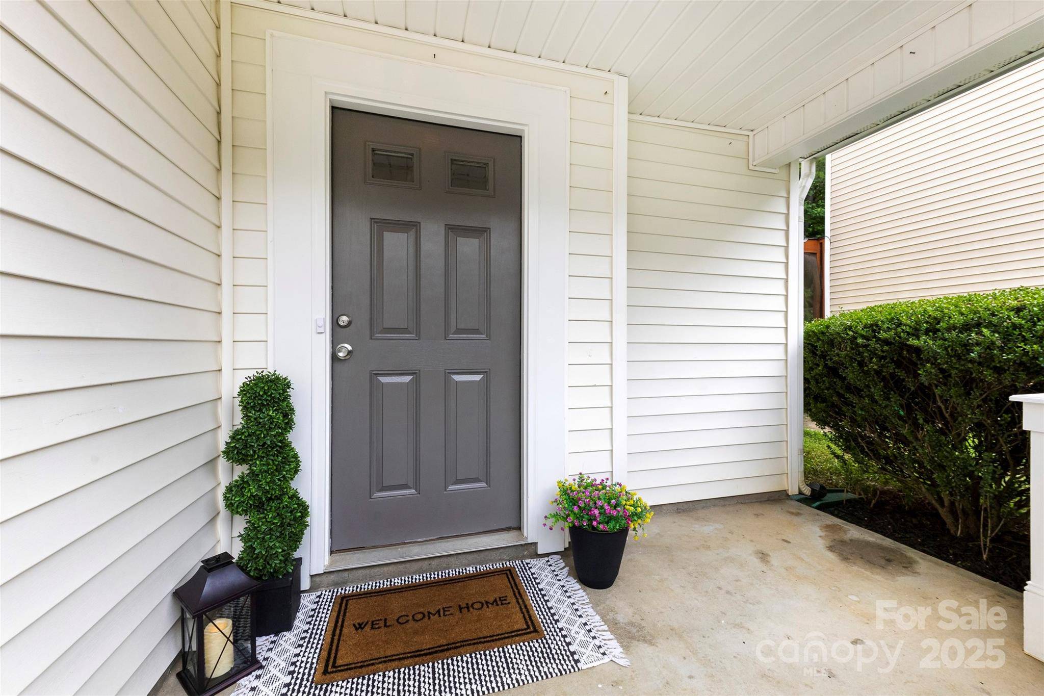 Charlotte, NC 28212,6340 Green Vista CT