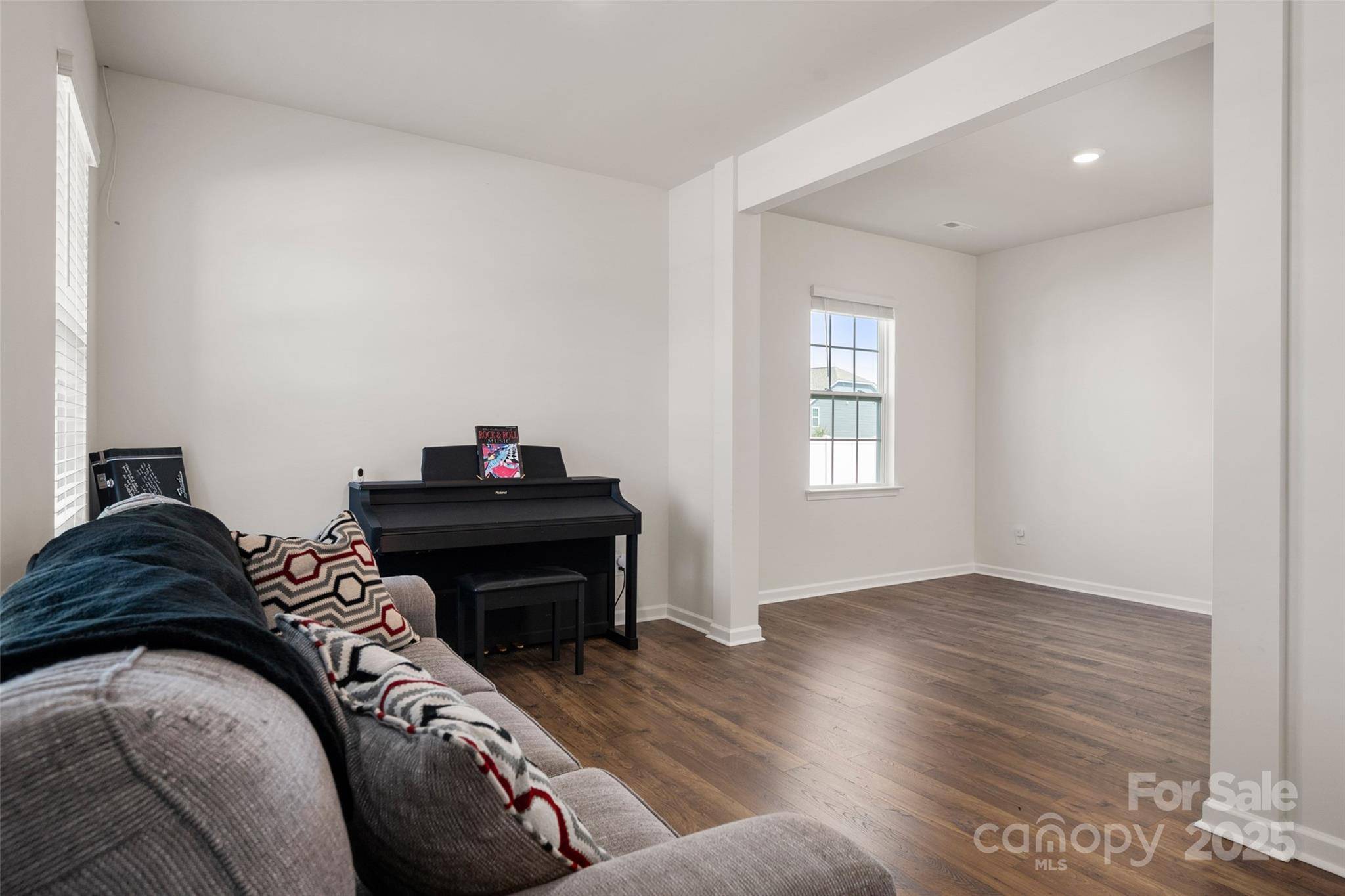Gastonia, NC 28056,9529 Cotswood PL