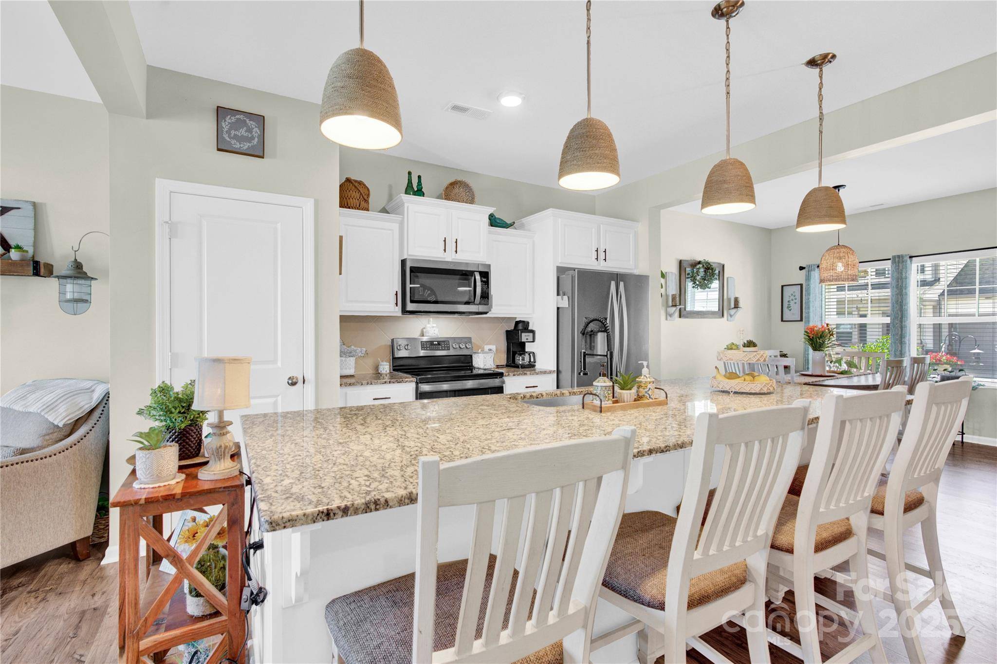 Statesville, NC 28677,103 Blackstone CT #C