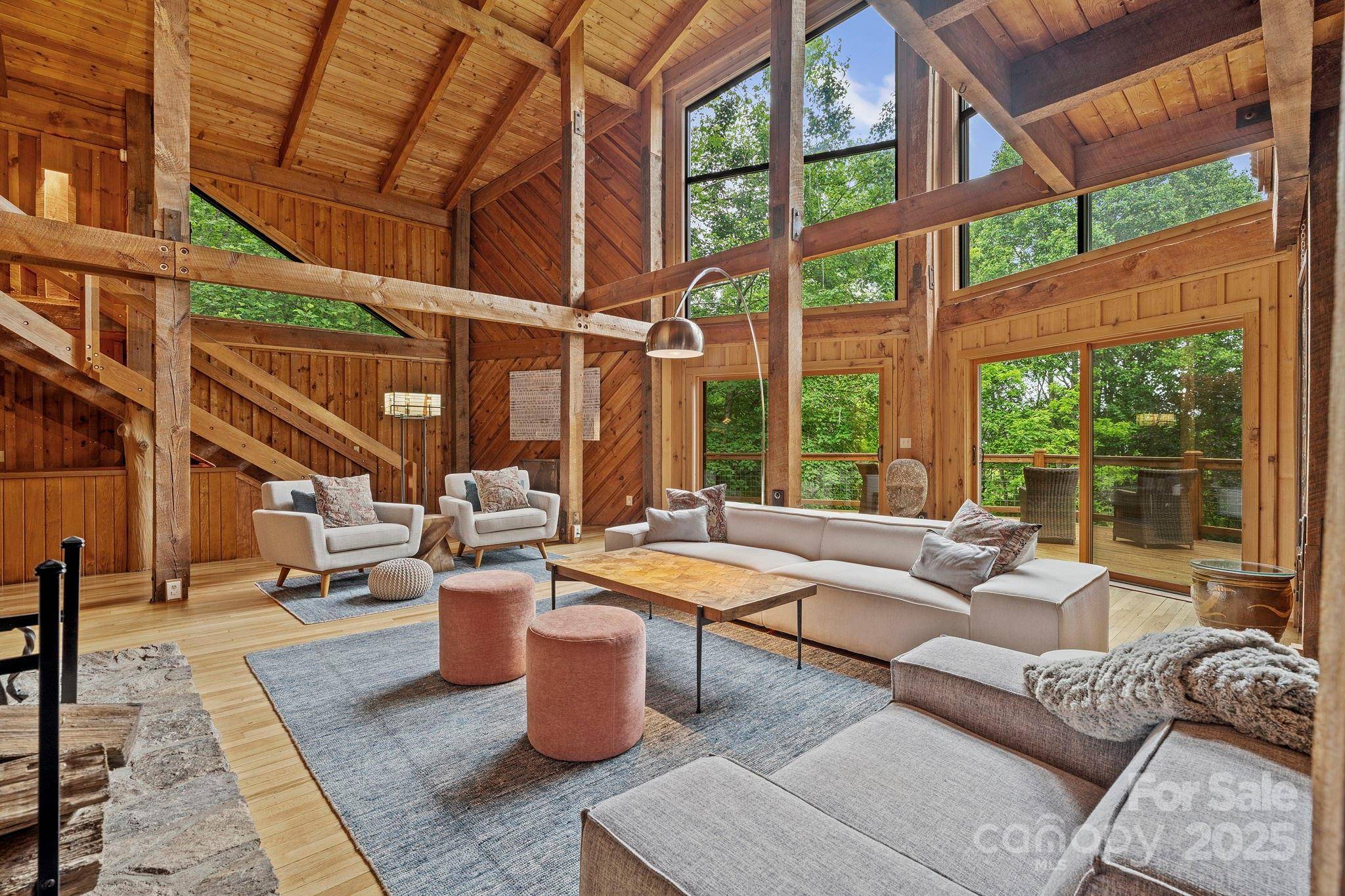 Waynesville, NC 28785,574 Locust Grove DR