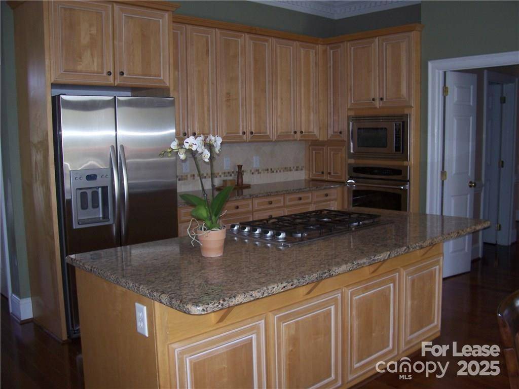 Marvin, NC 28173,1025 Spyglass LN