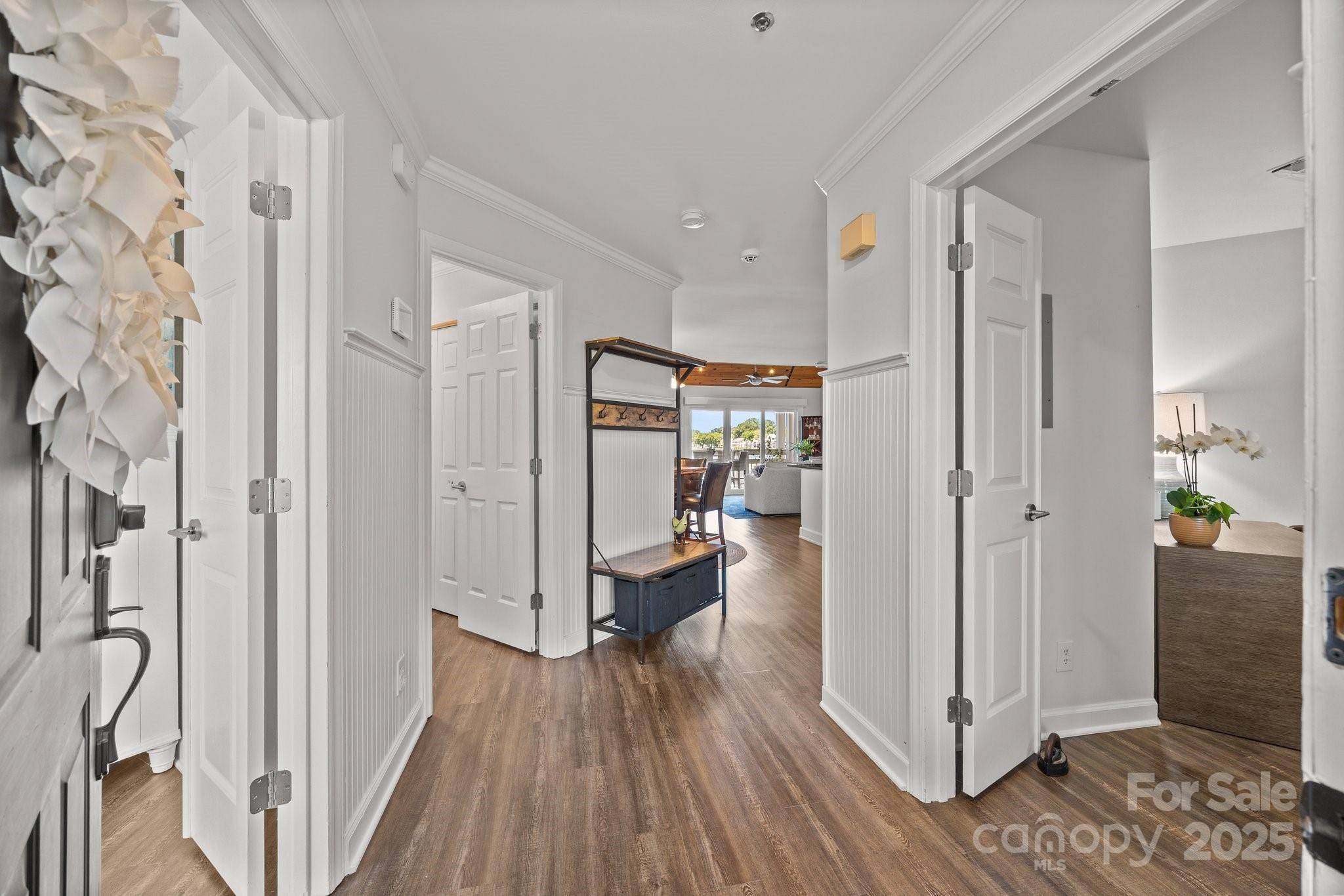Cornelius, NC 28031,17931 Kings Point DR #E