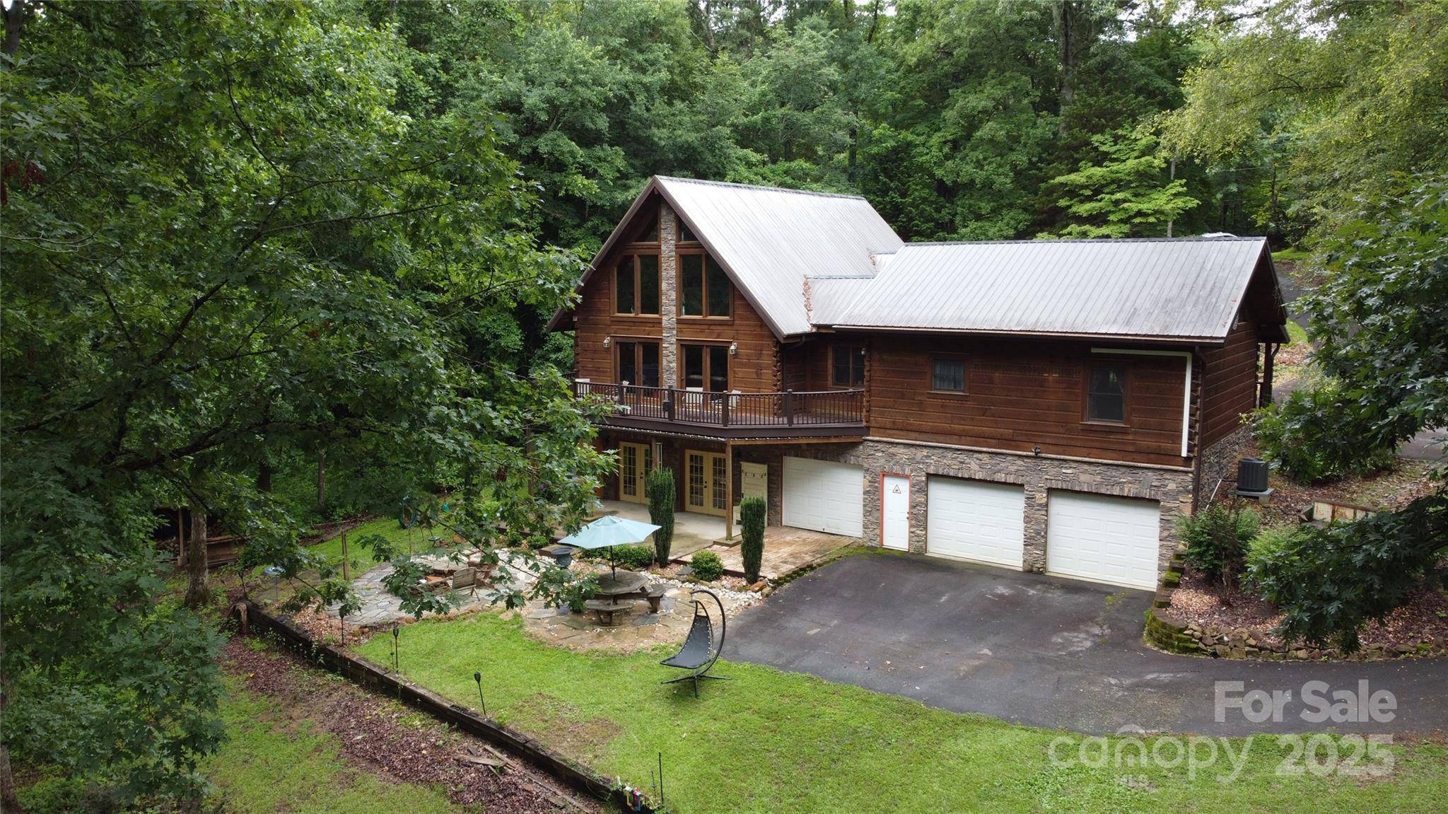 Salisbury, NC 28147,720 Potneck RD