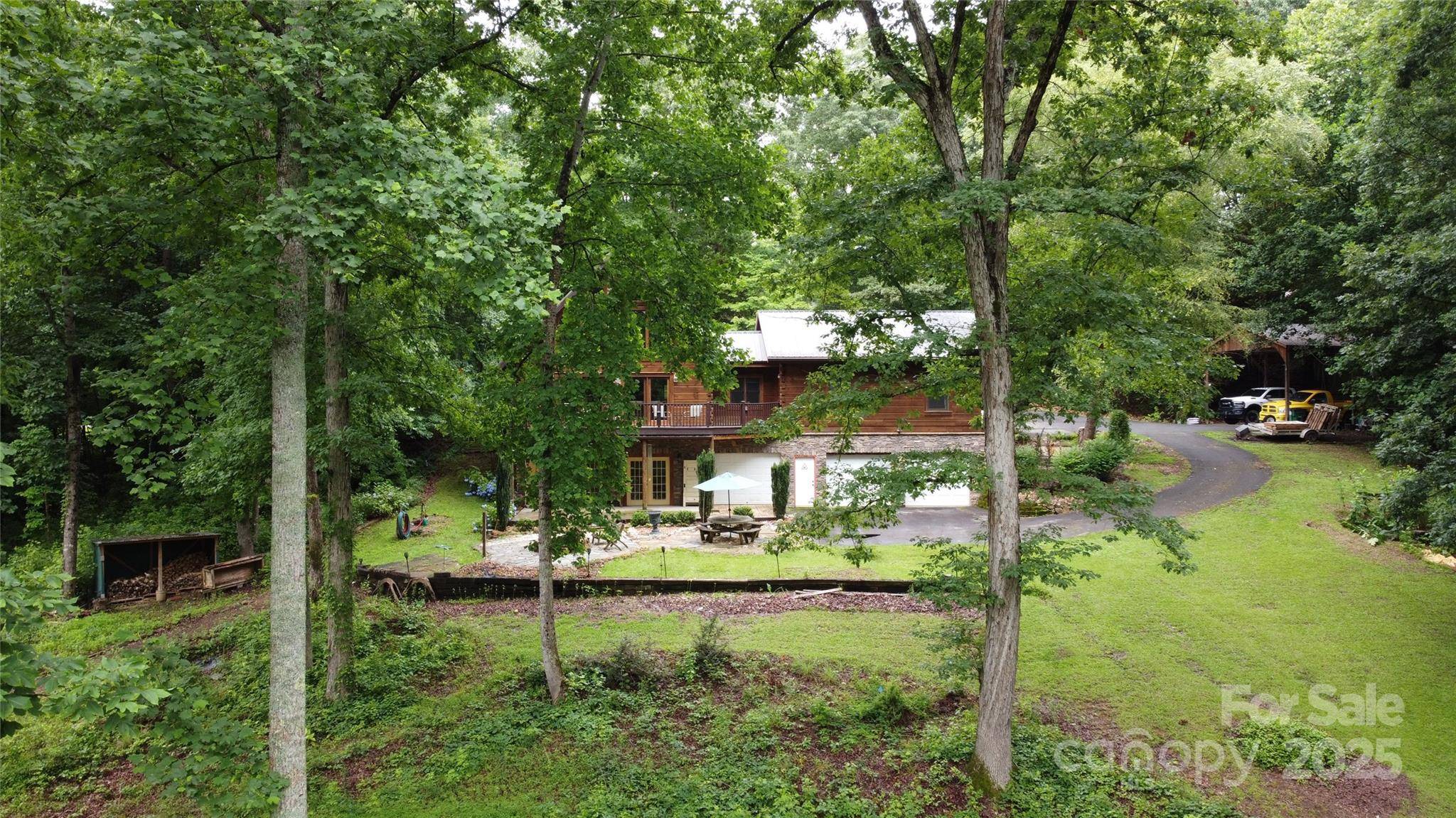 Salisbury, NC 28147,720 Potneck RD