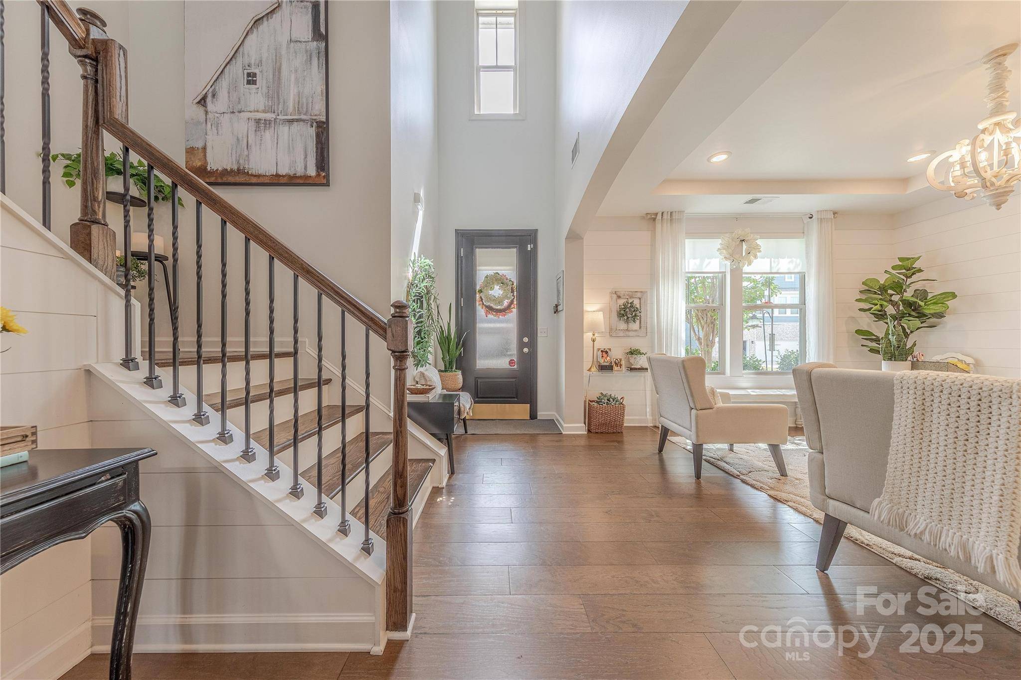Fort Mill, SC 29715,1178 Arges River DR