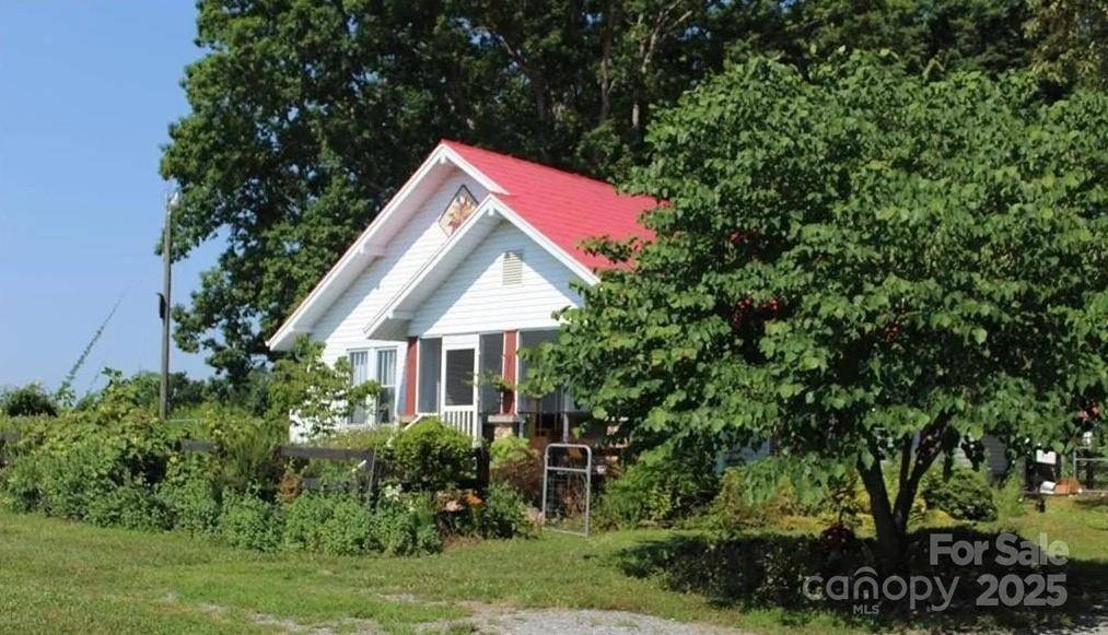 Morganton, NC 28655,5188 Dysartsville RD