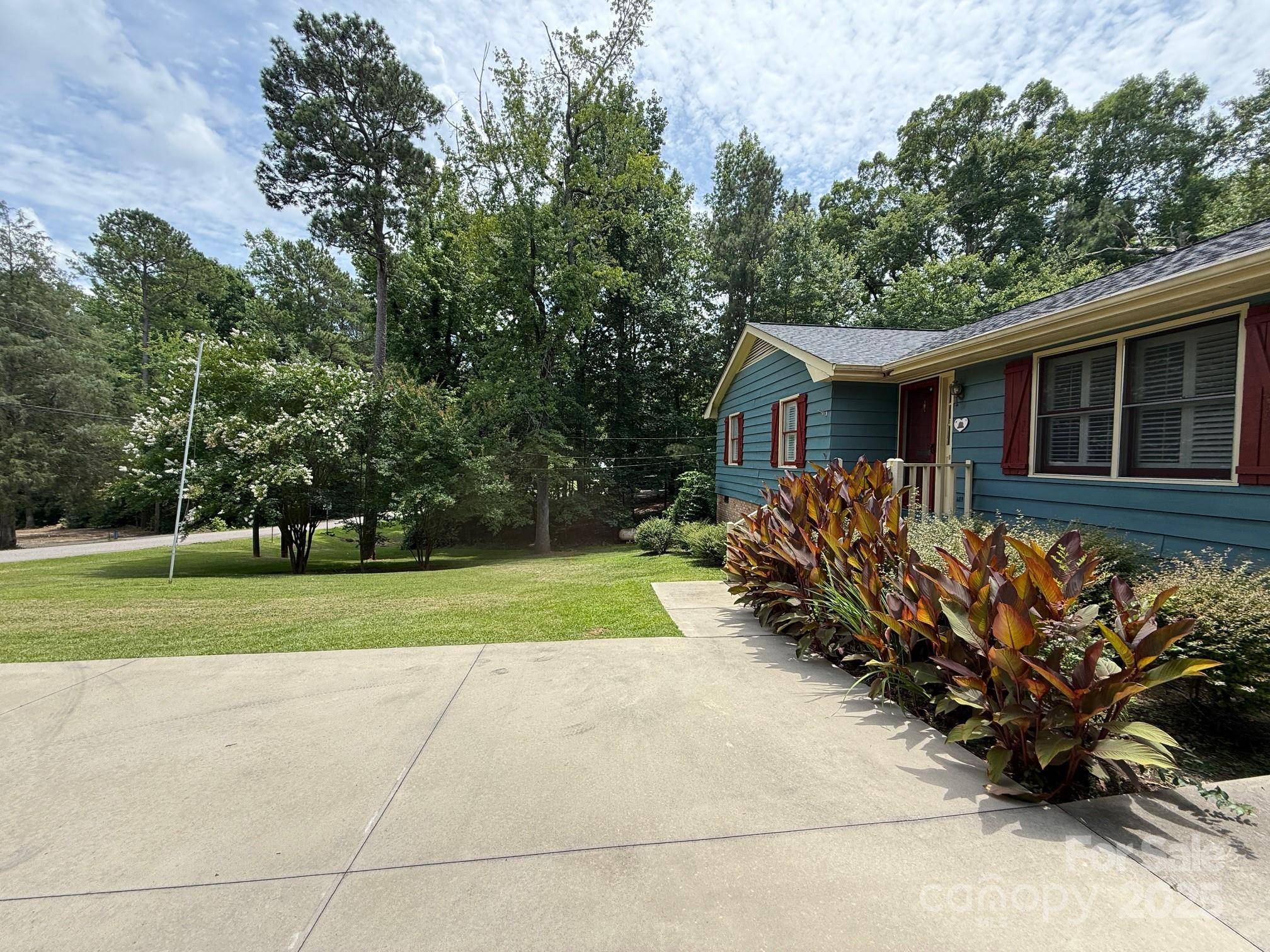 Wadesboro, NC 28170,200 Breslin ST