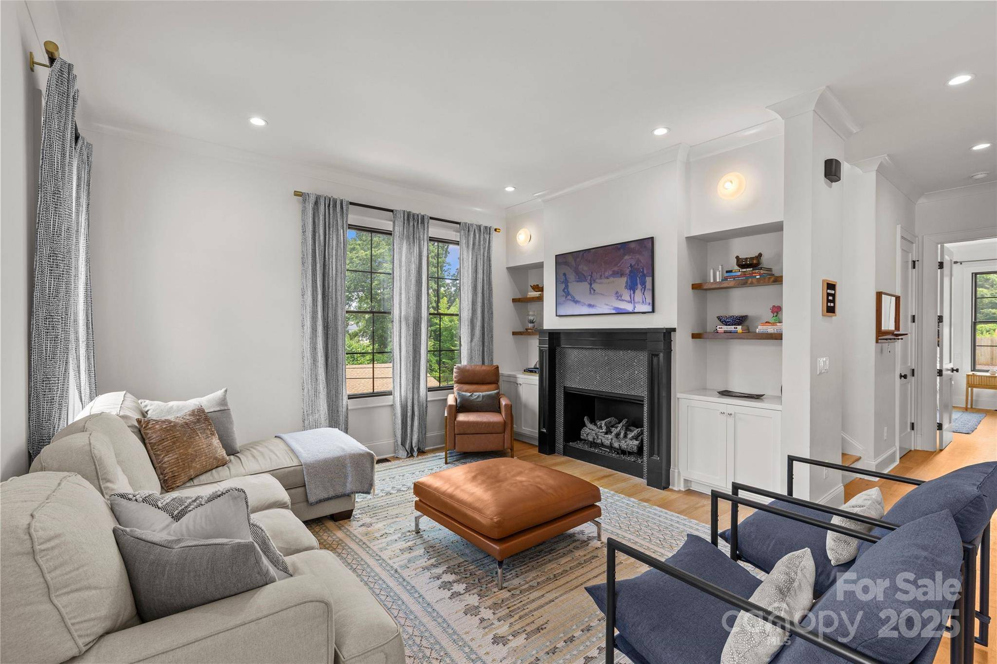 Belmont, NC 28012,113 Prince ST