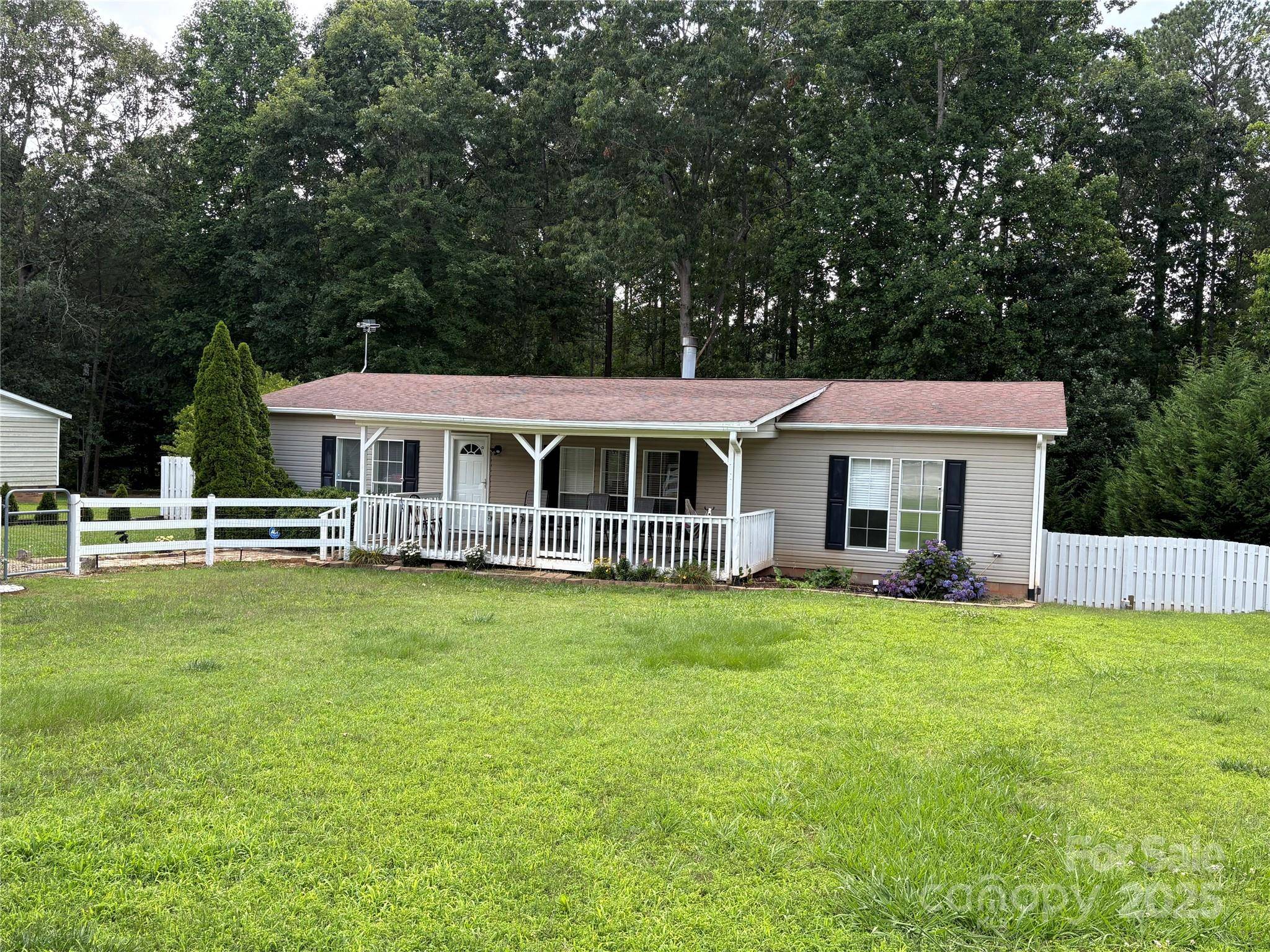 Denver, NC 28037,7010 Executive CIR
