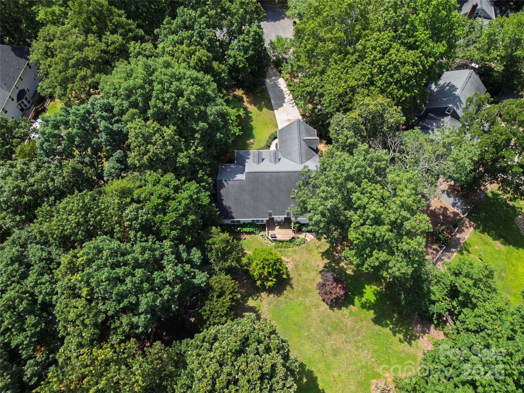 Charlotte, NC 28215,4605 Sarandon CT