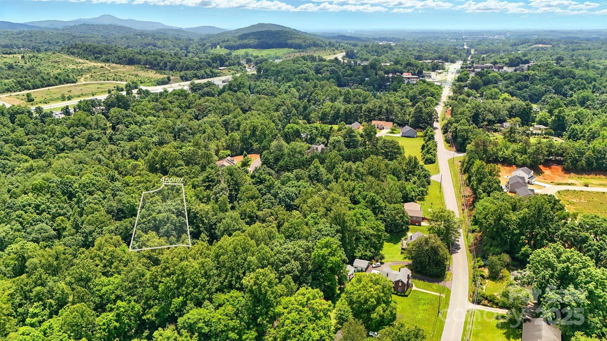 Lenoir, NC 28645,211 Buckingham CT SW #22